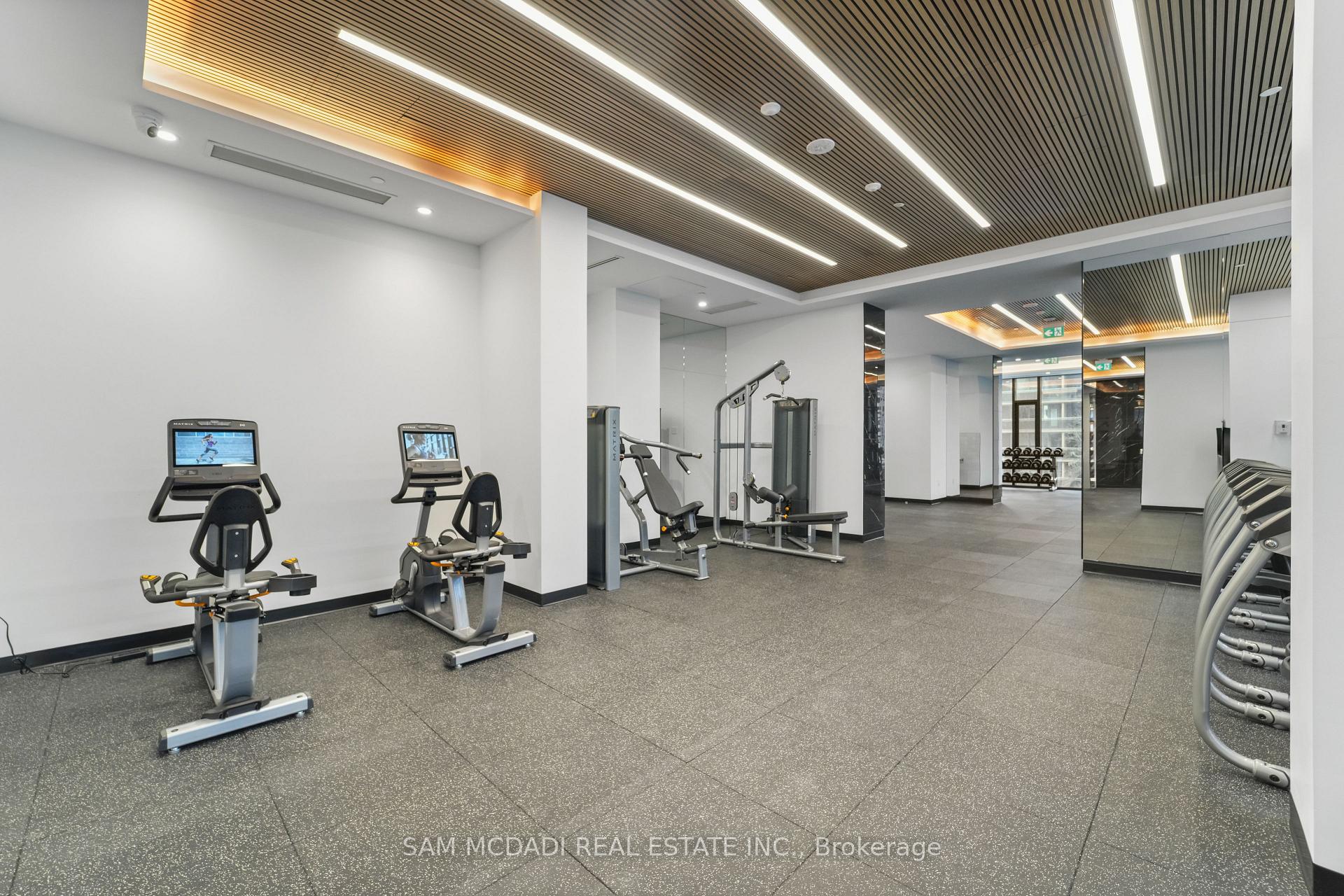 634 Church Street 3808