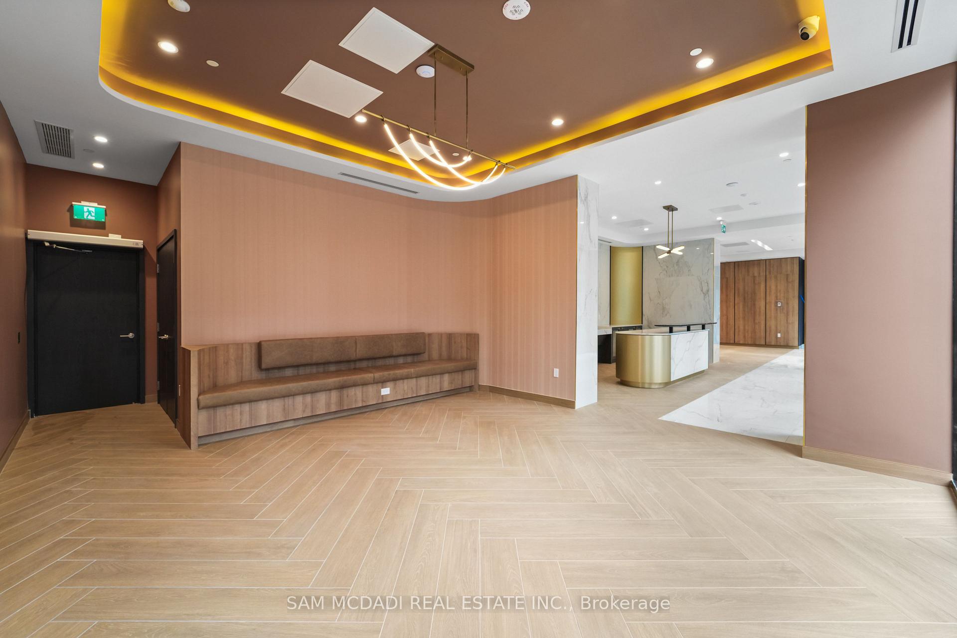 634 Church Street 3808