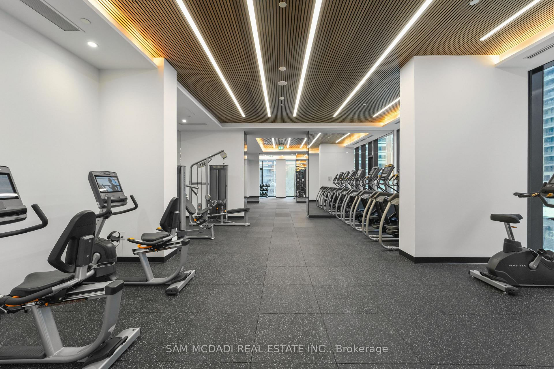 634 Church Street 3808