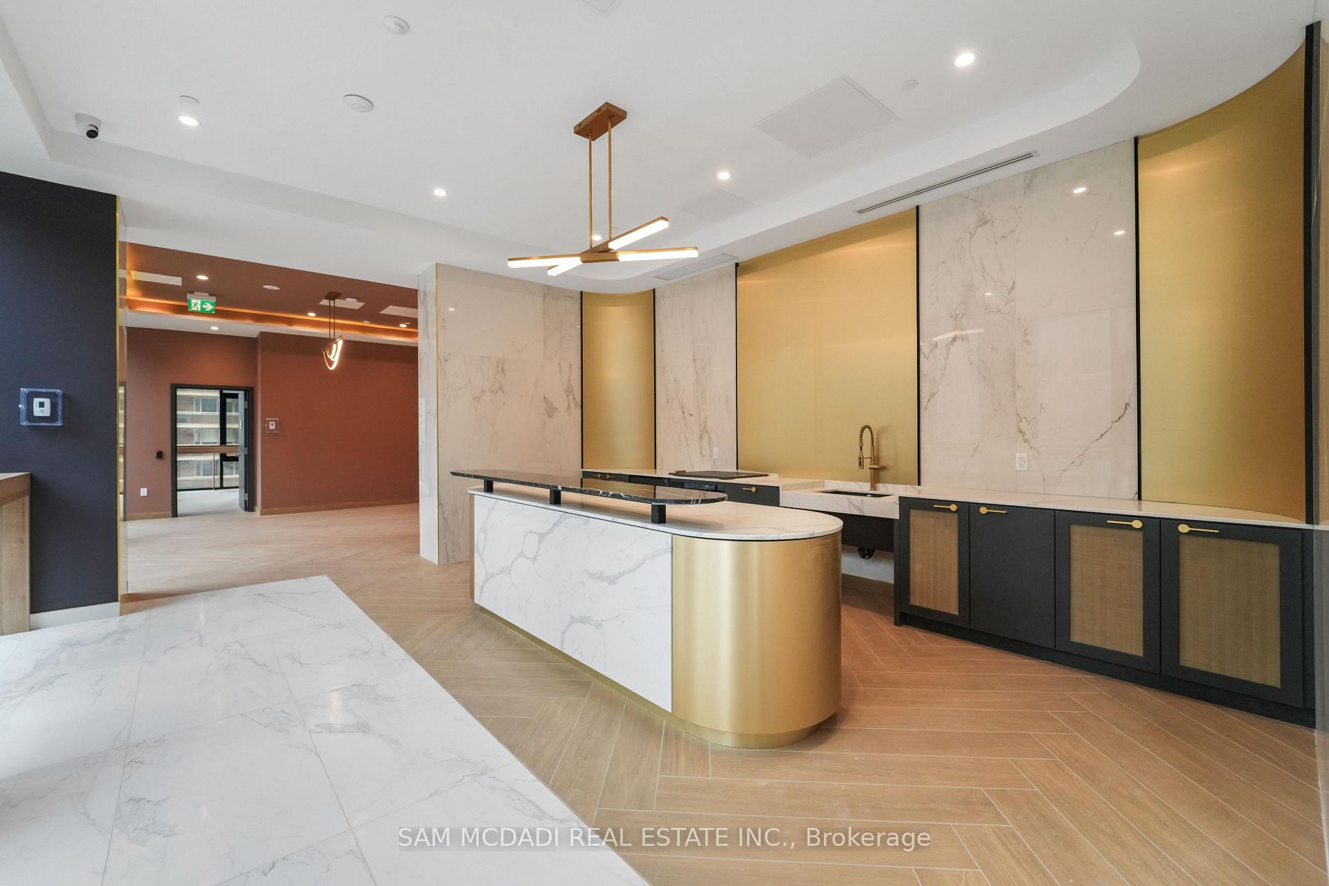 634 Church Street 3808