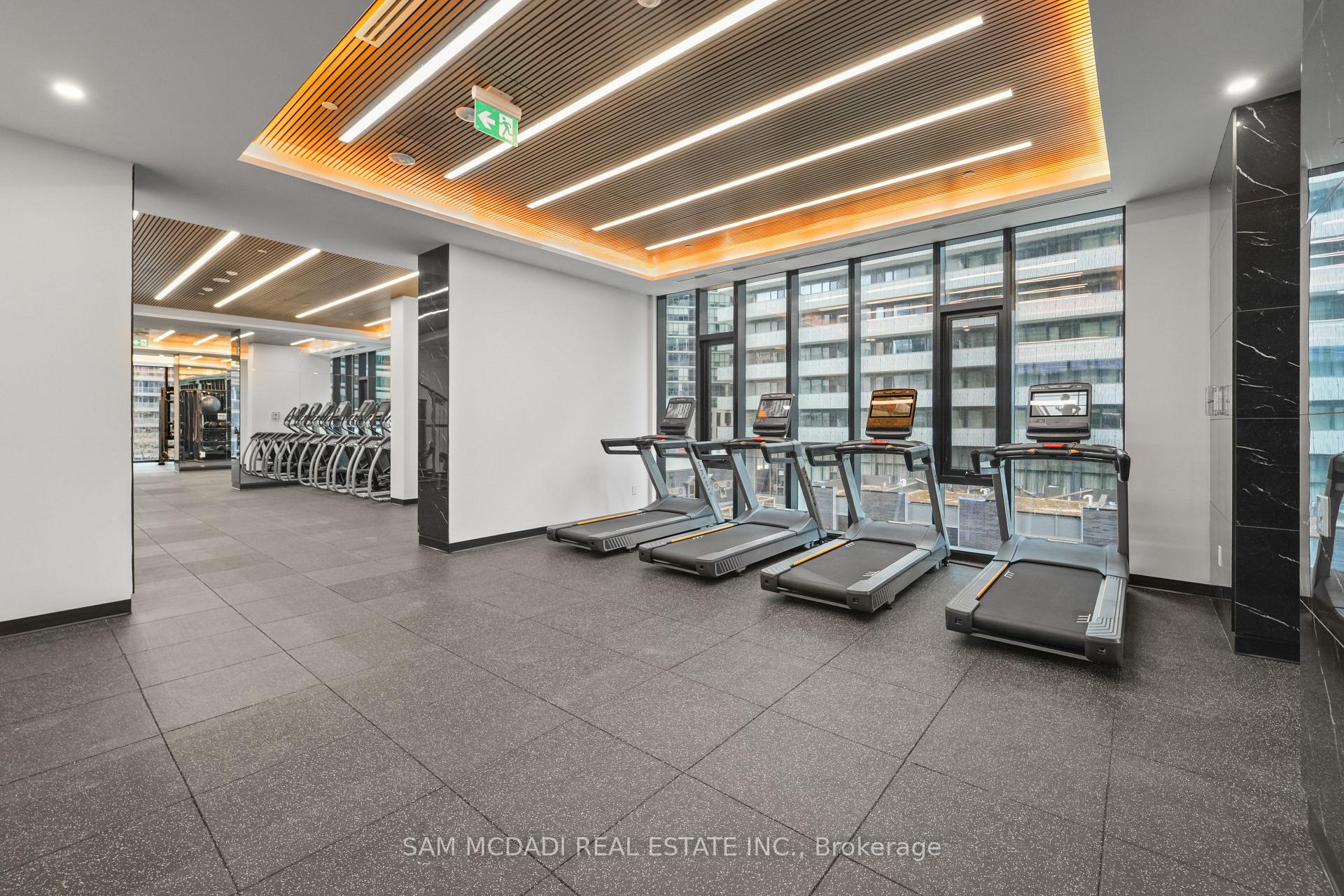 634 Church Street 3808