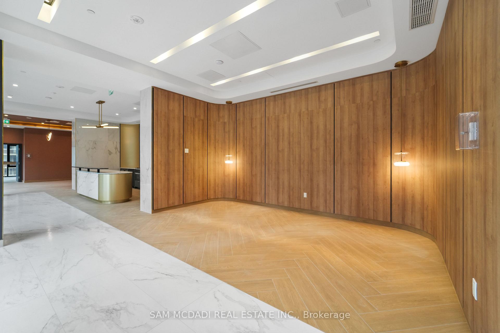 634 Church Street 3808