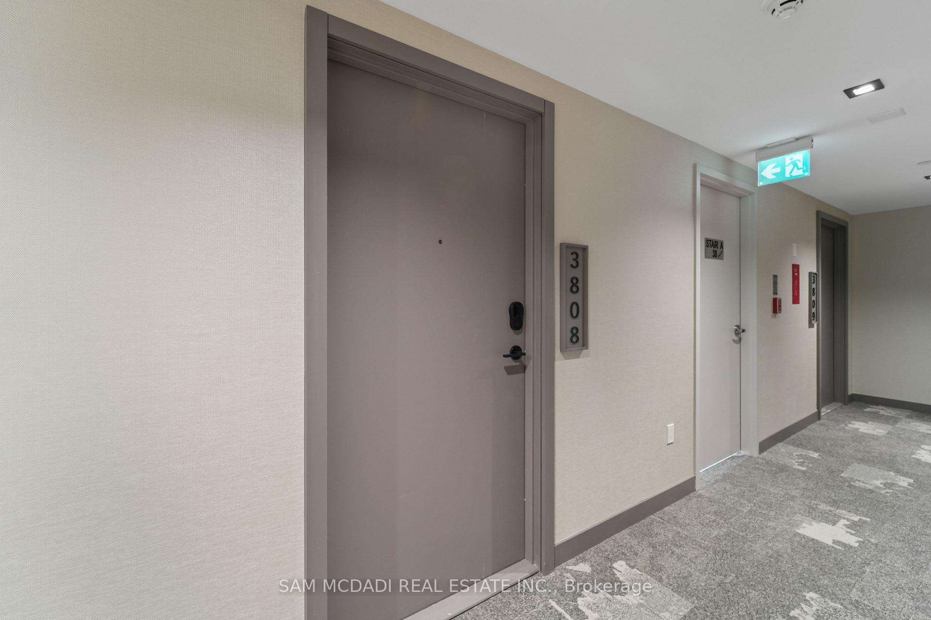 634 Church Street 3808