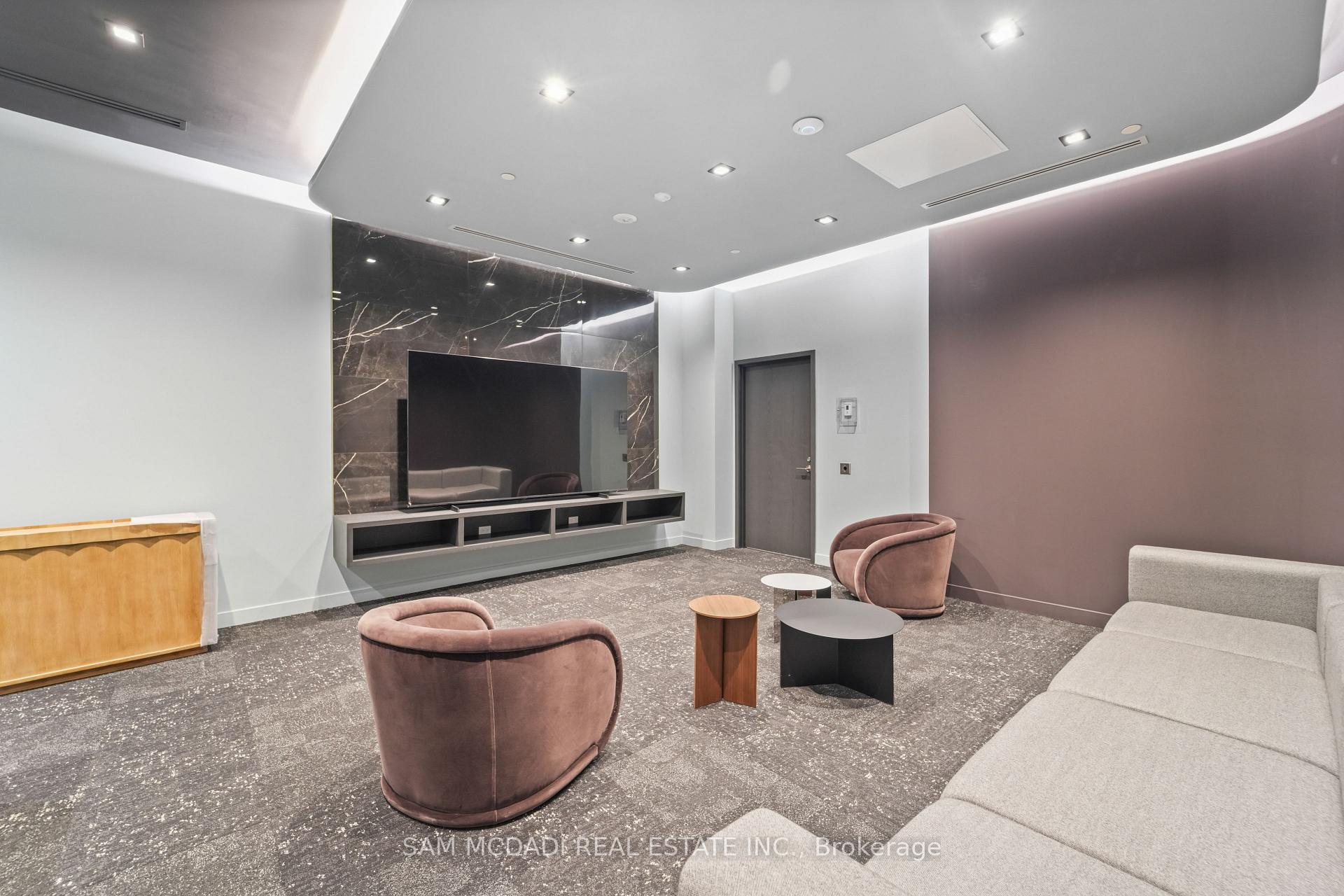 634 Church Street 3808