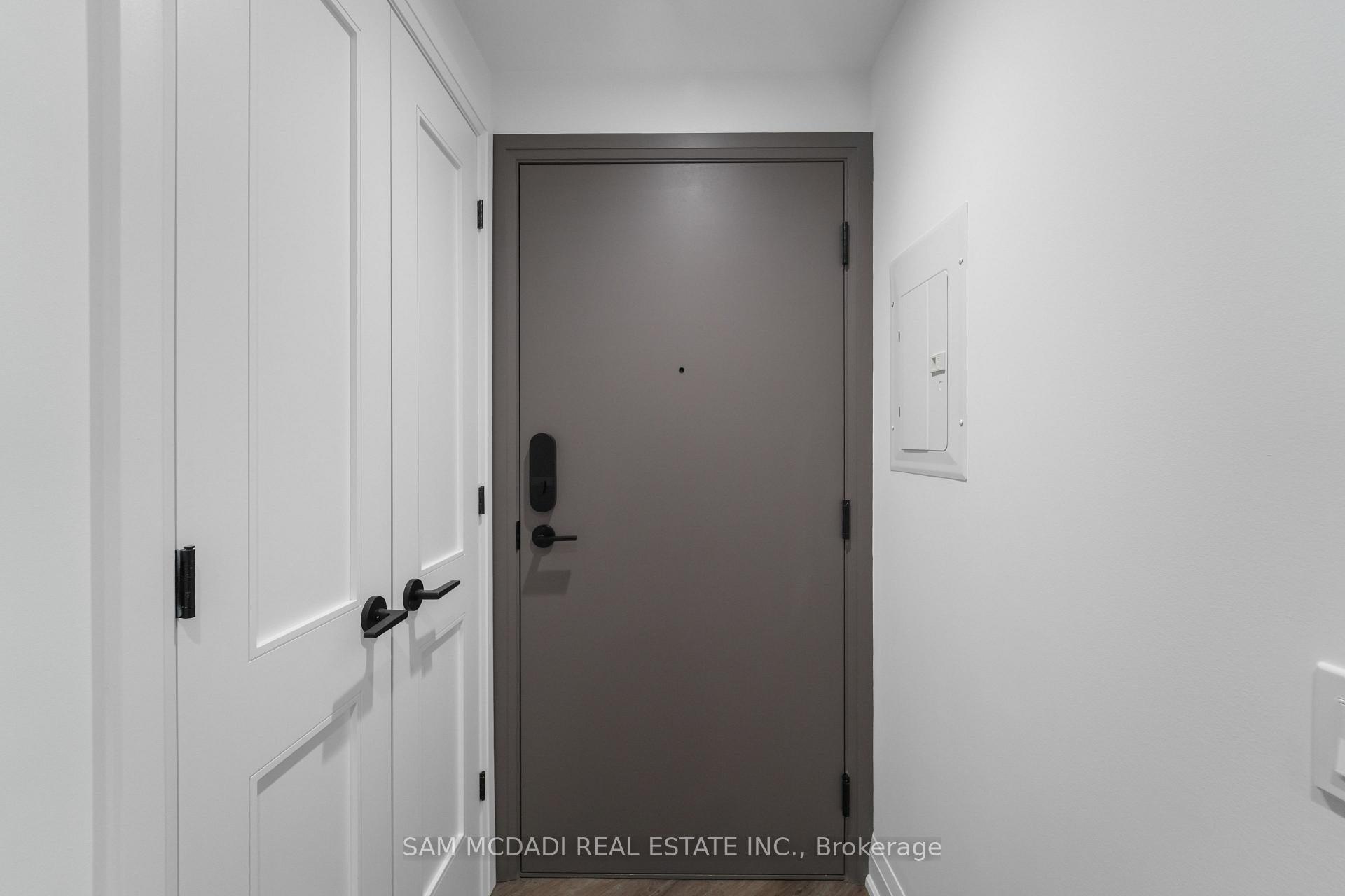 634 Church Street 3808