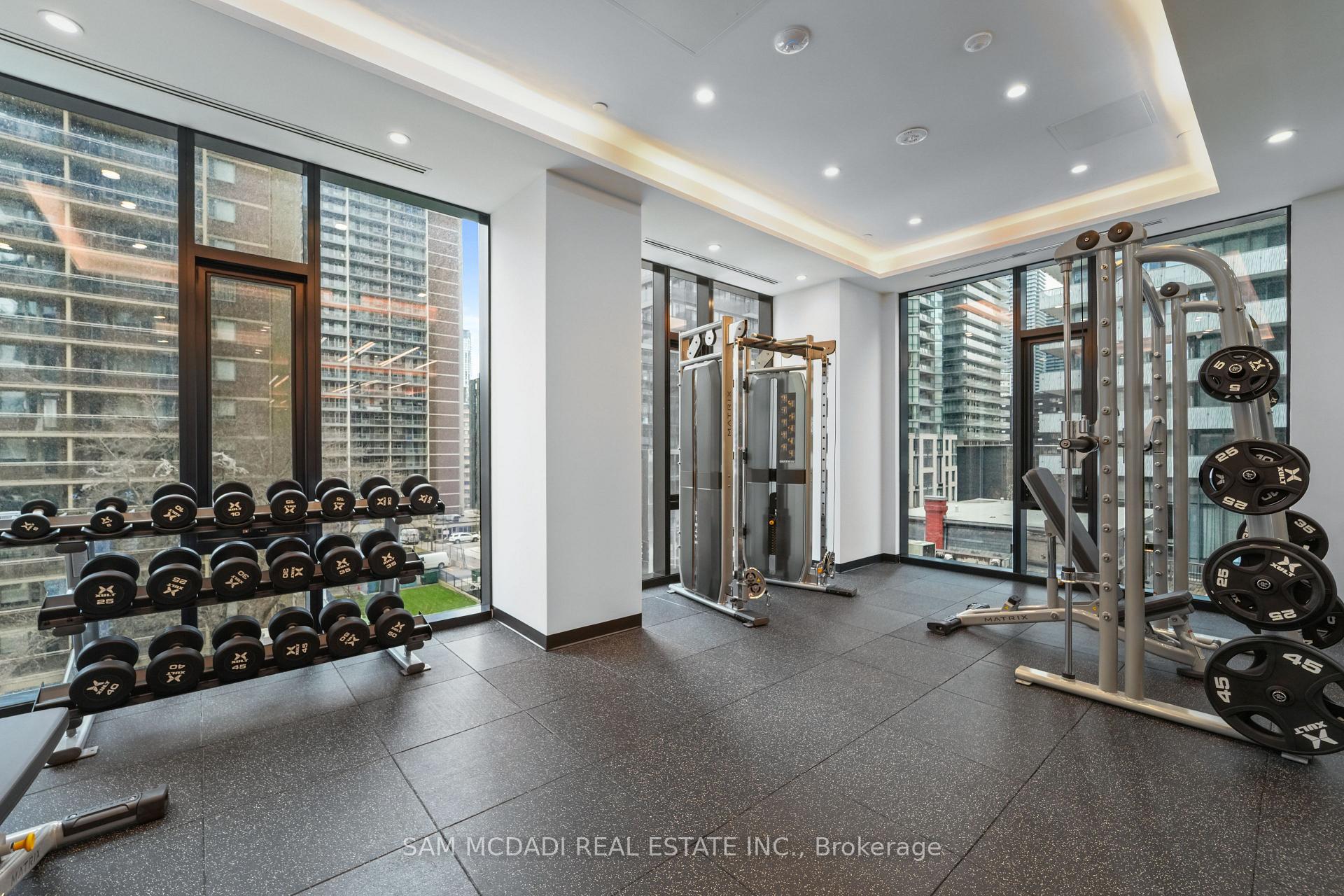 634 Church Street 3808