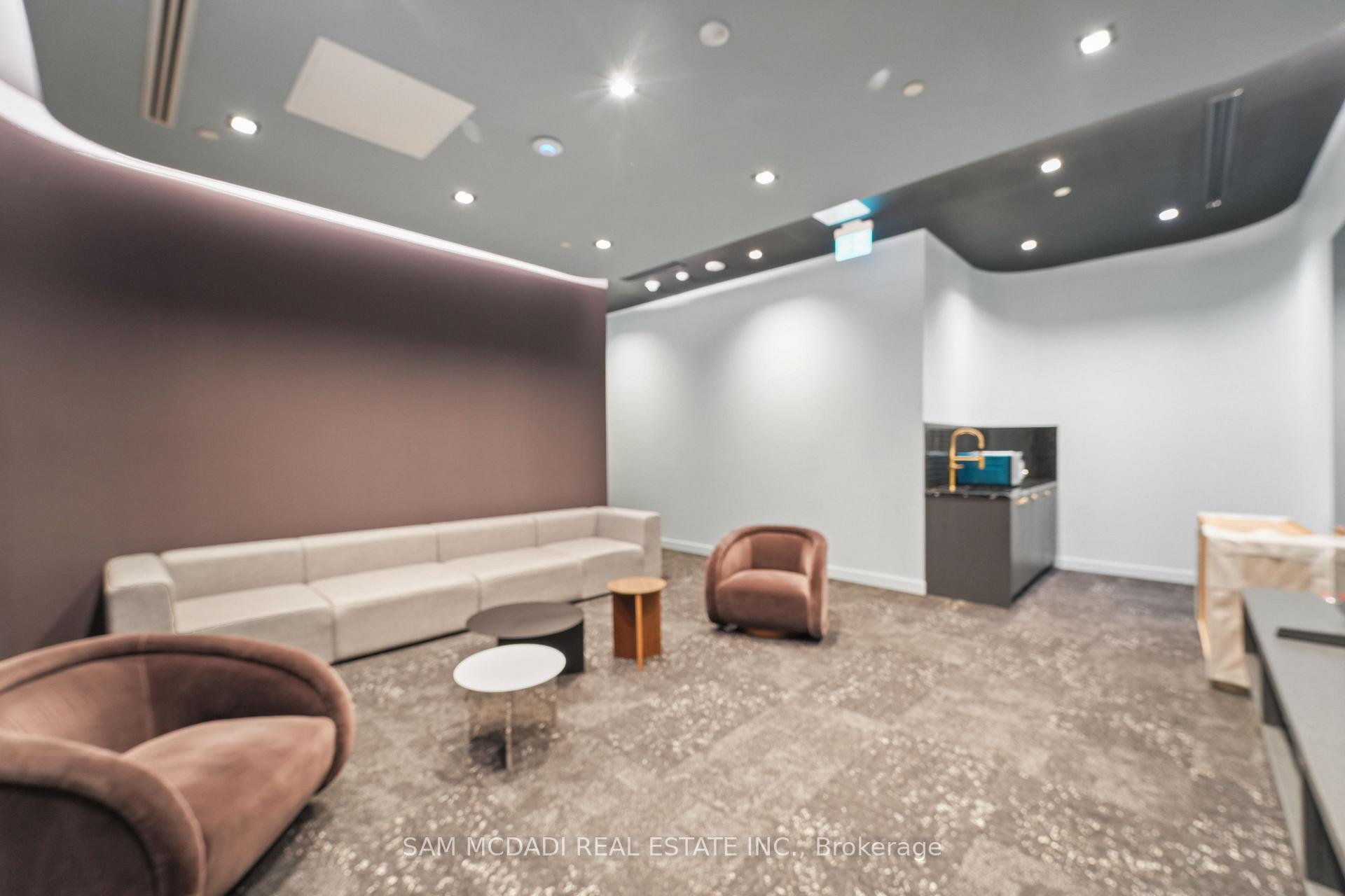 634 Church Street 3808