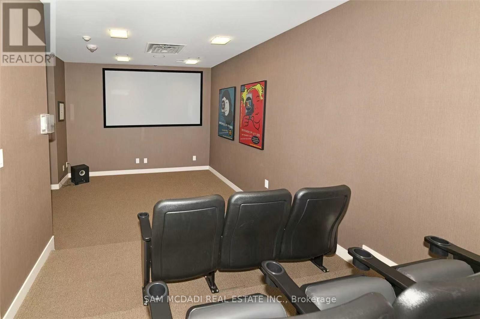 260 Sackville Street 909