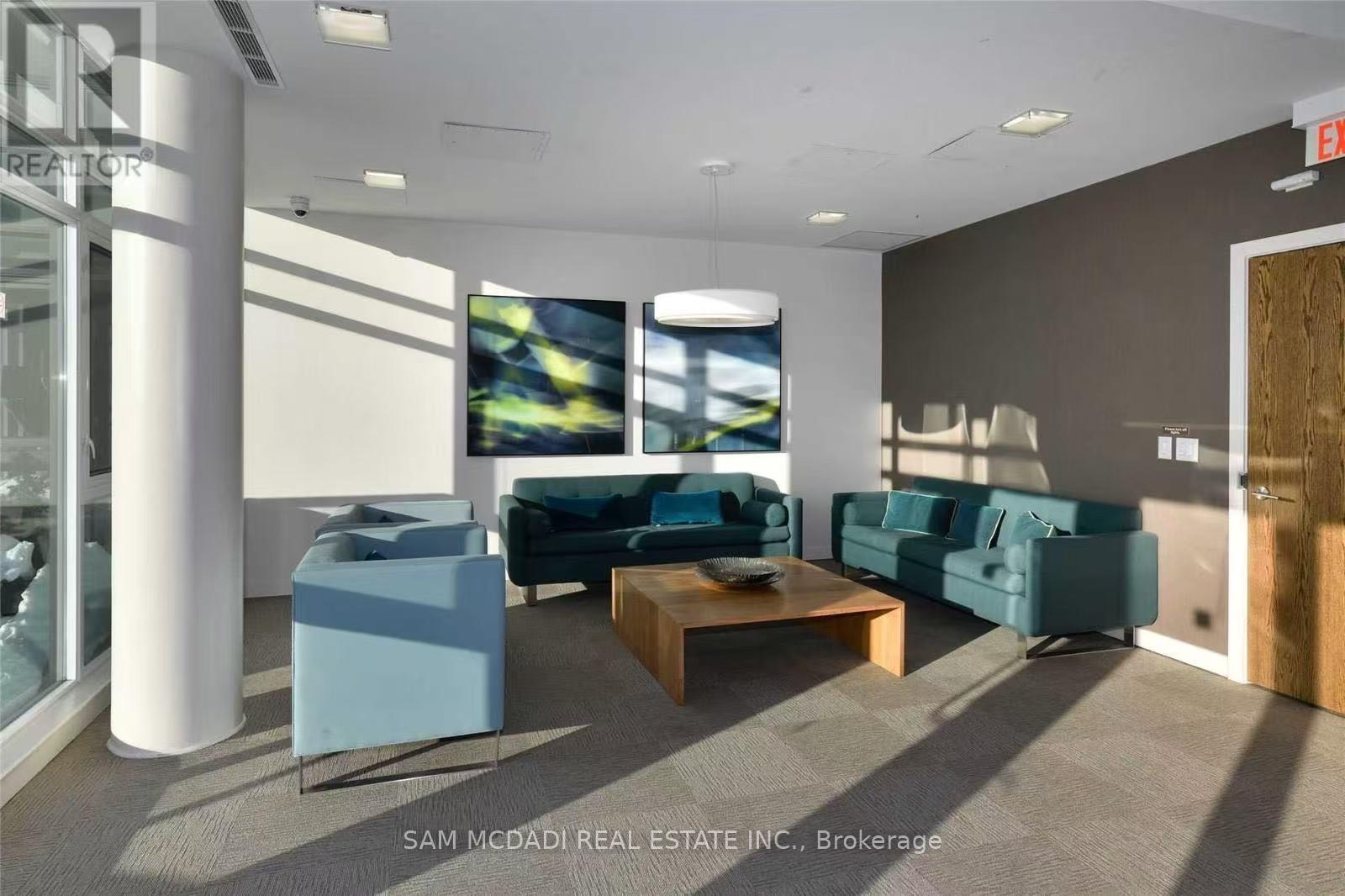 260 Sackville Street 909