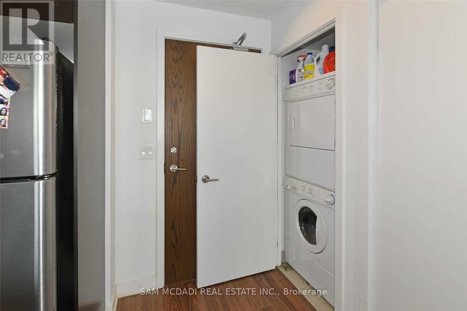 260 Sackville Street 909