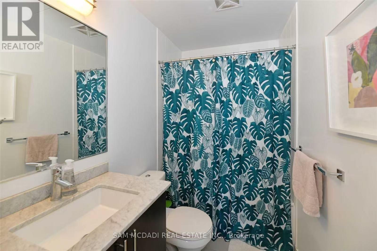 260 Sackville Street 909