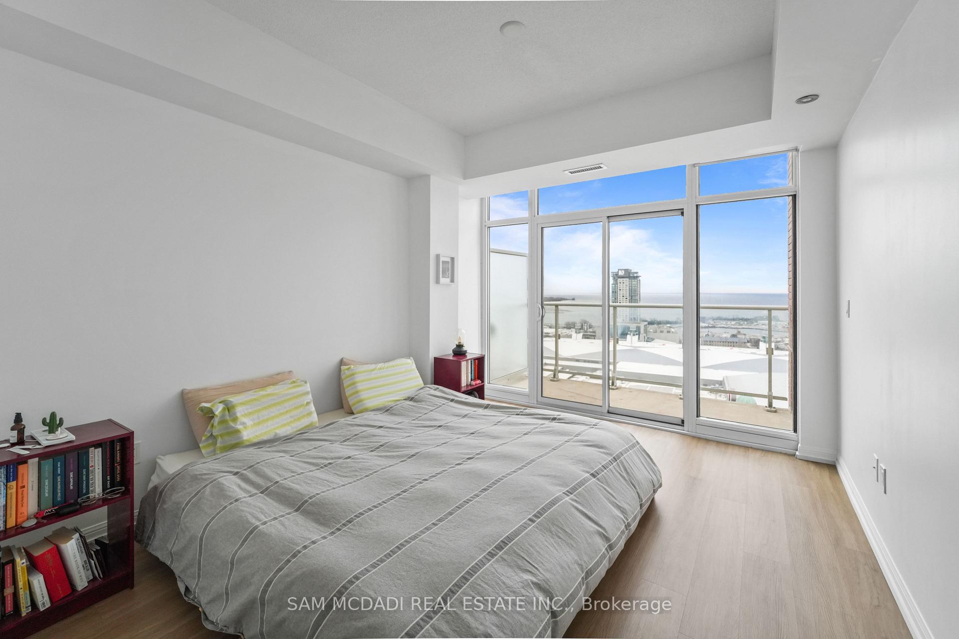 85 East Liberty Street 2304