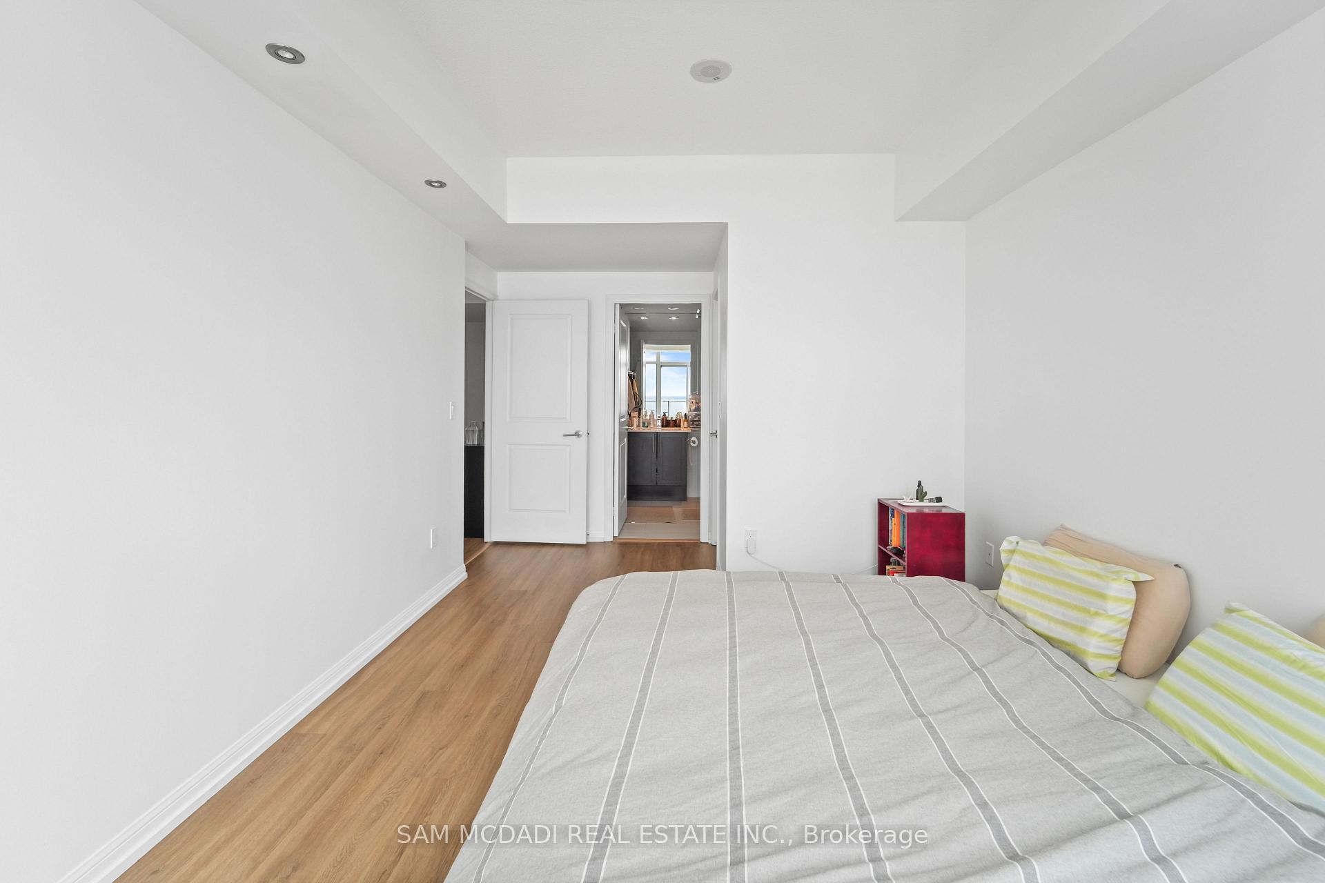 85 East Liberty Street 2304