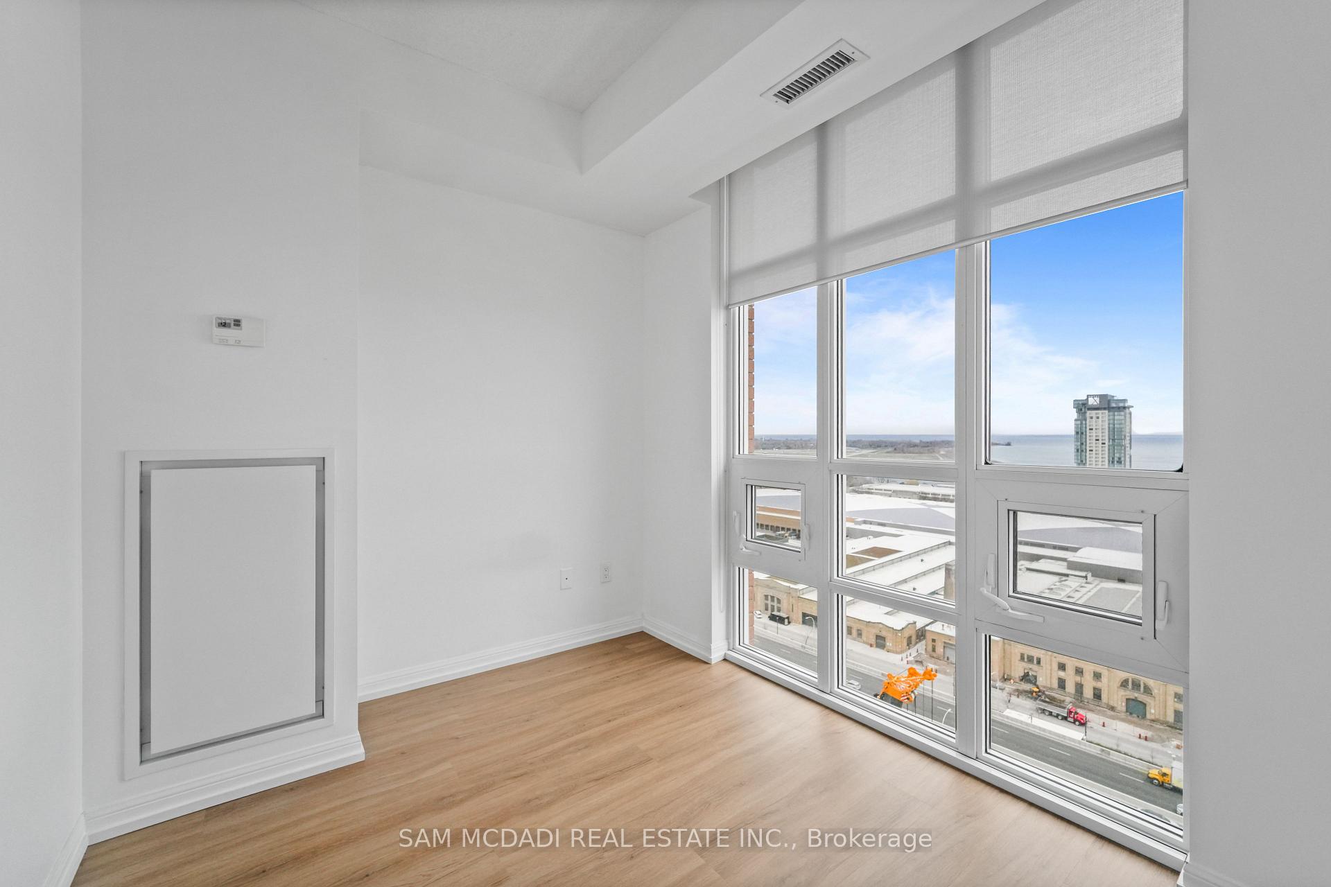 85 East Liberty Street 2304
