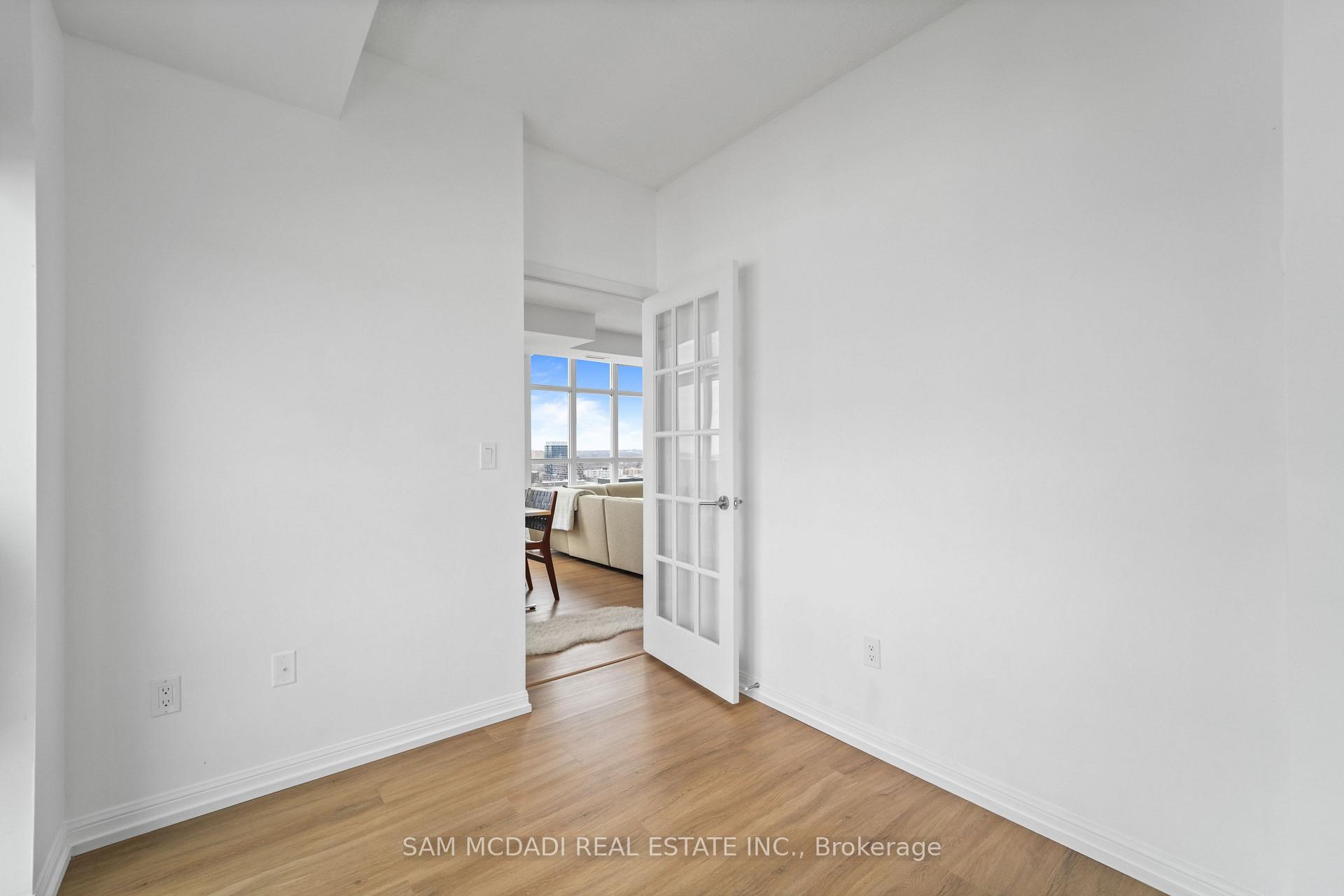 85 East Liberty Street 2304