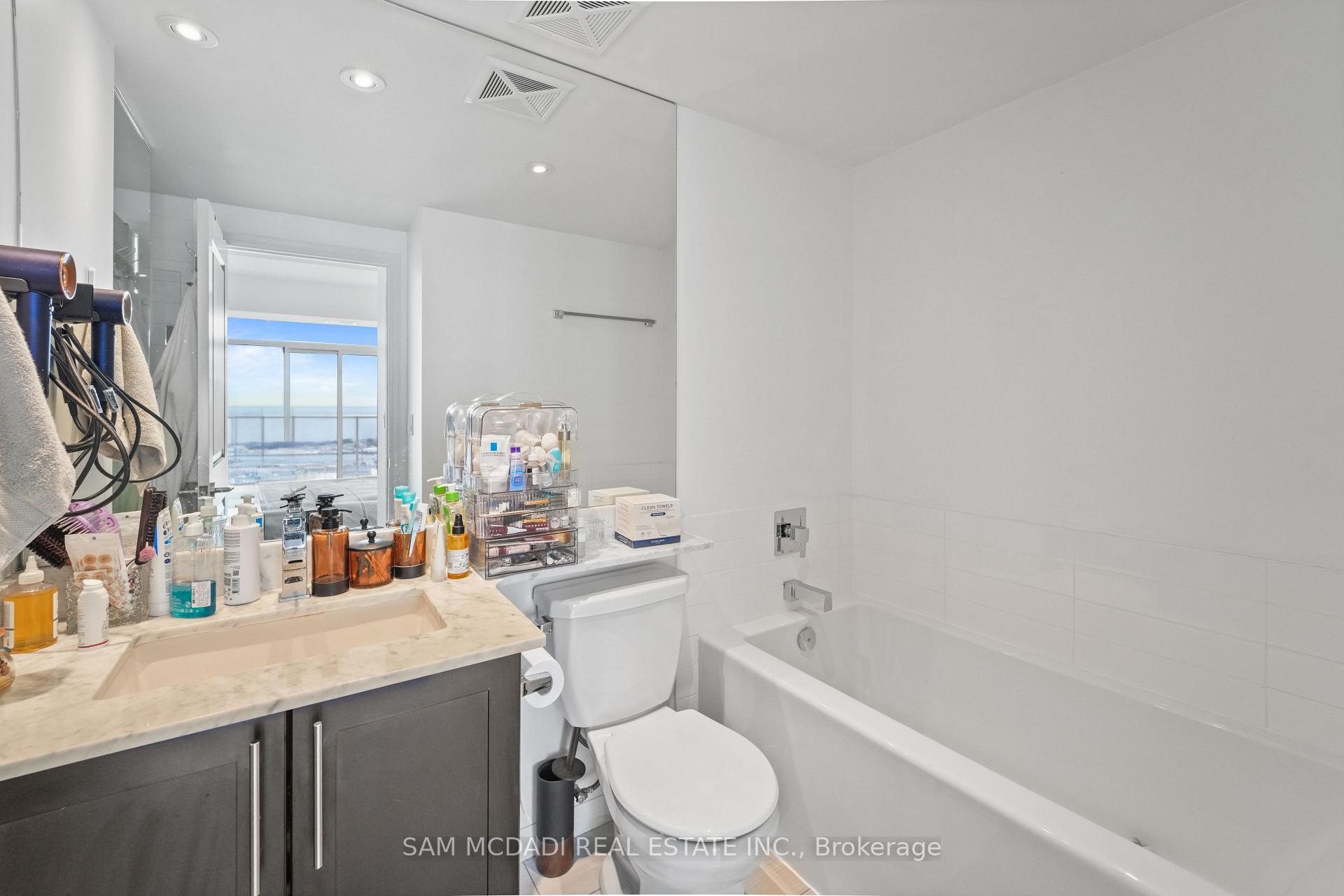 85 East Liberty Street 2304