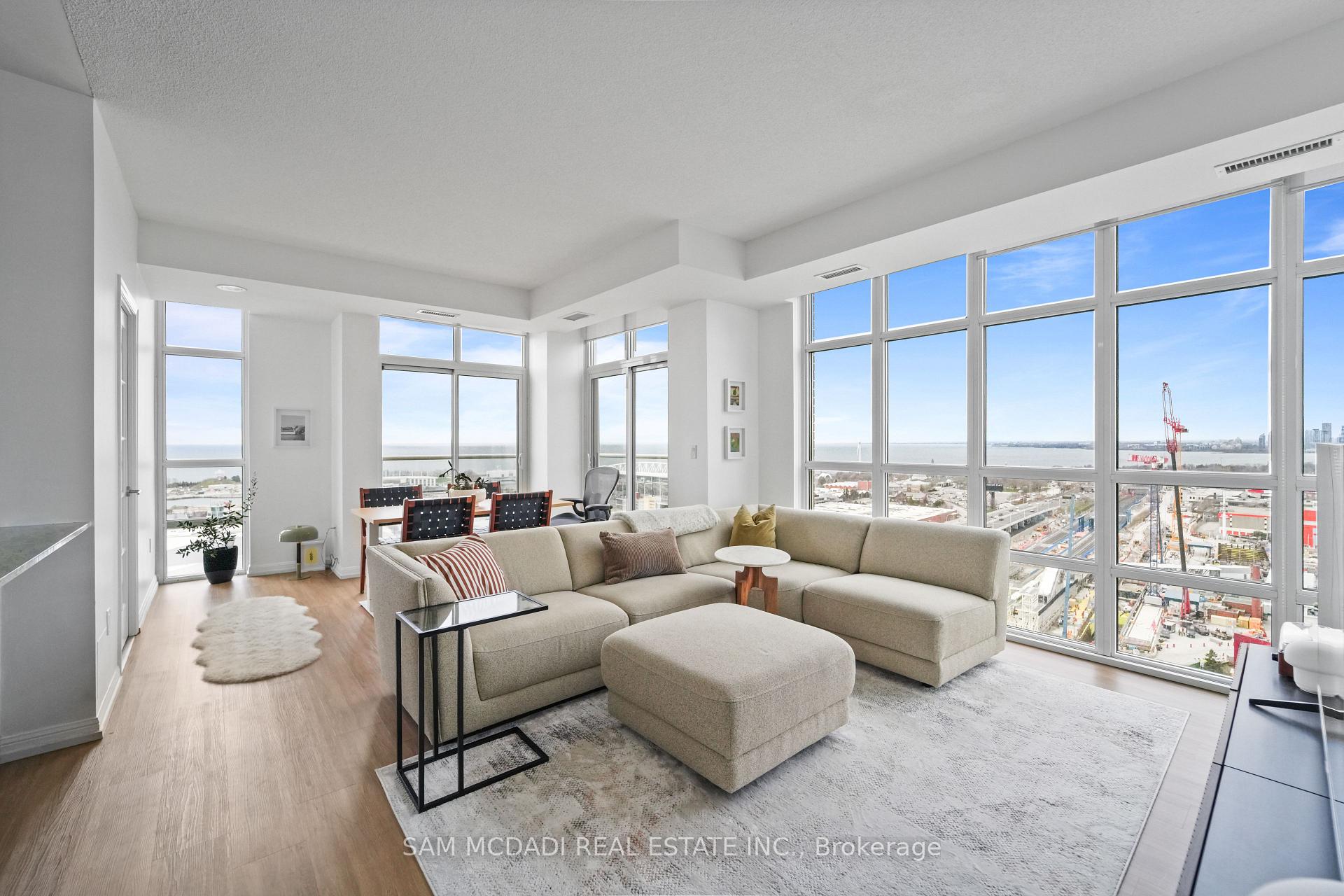 85 East Liberty Street 2304