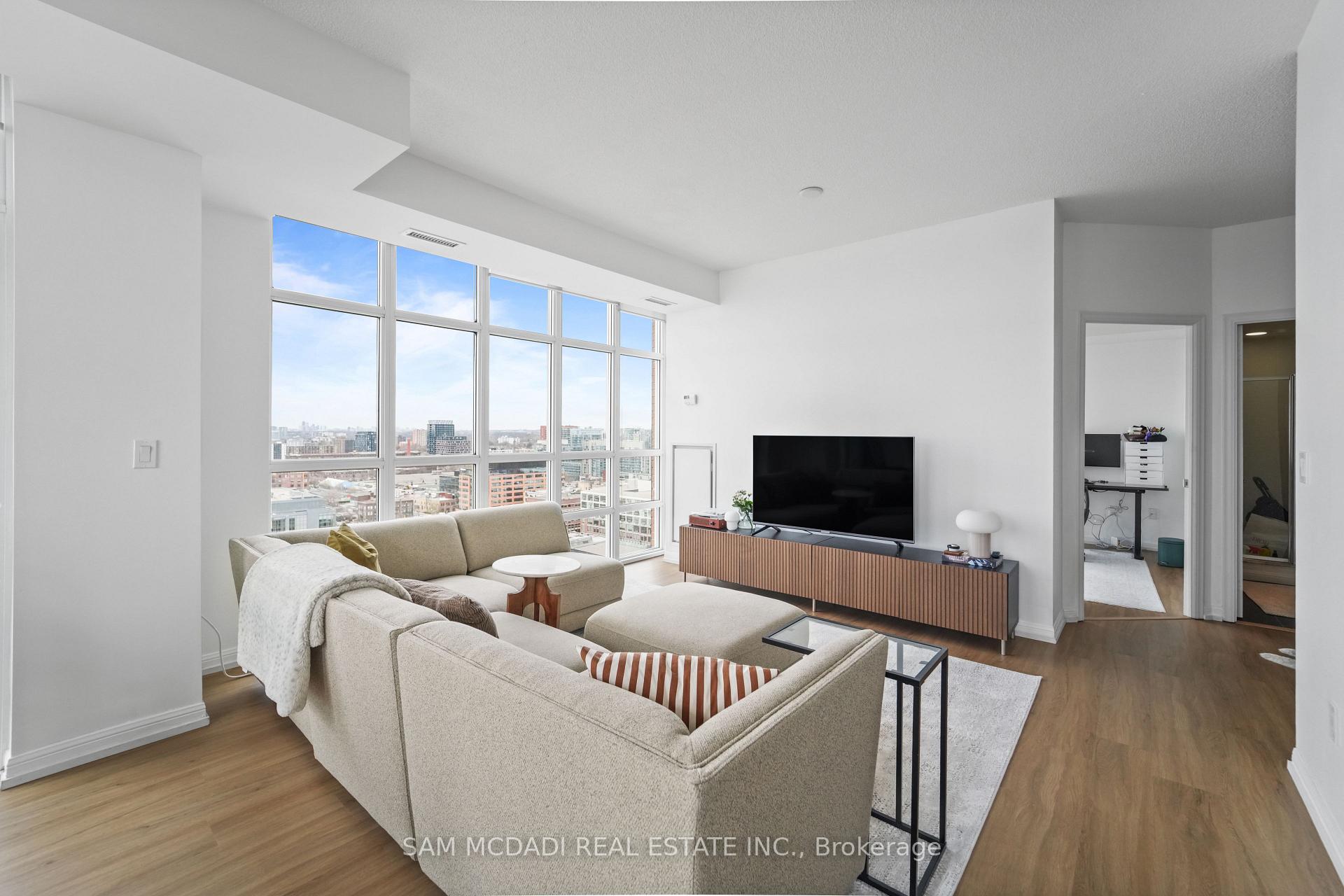 85 East Liberty Street 2304