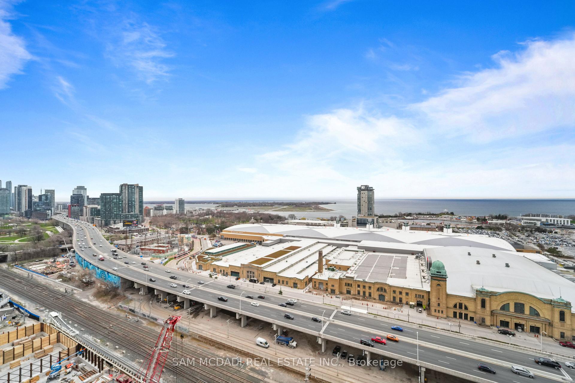 85 East Liberty Street 2304