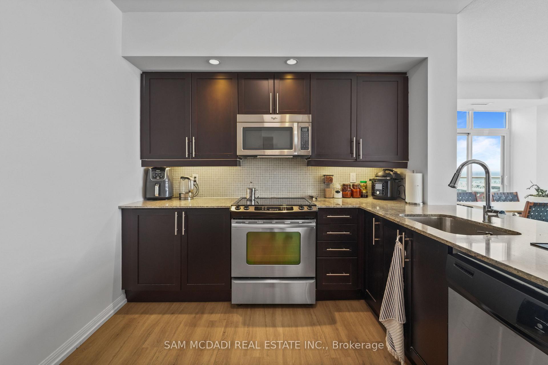 85 East Liberty Street 2304