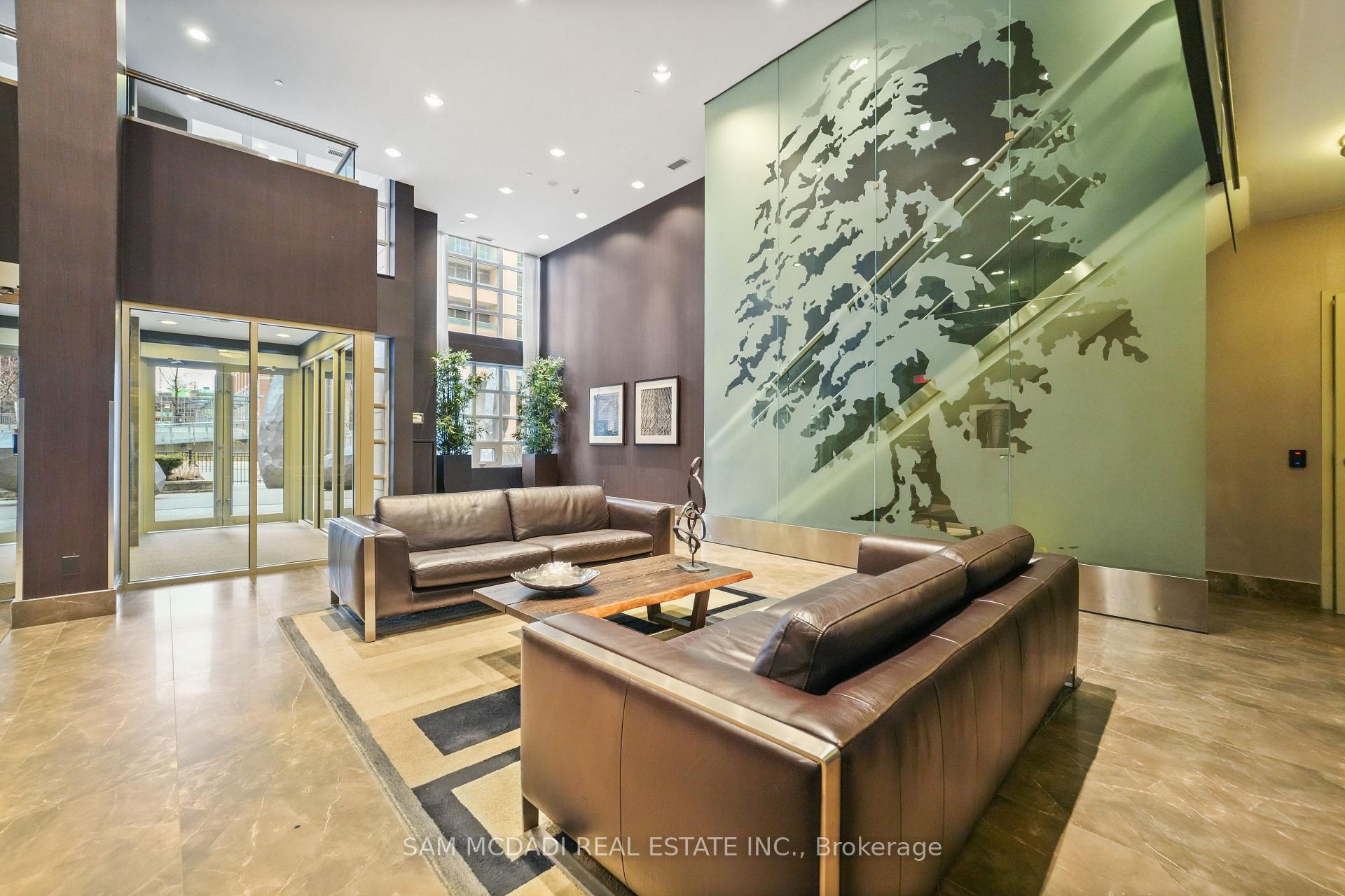 85 East Liberty Street 2304