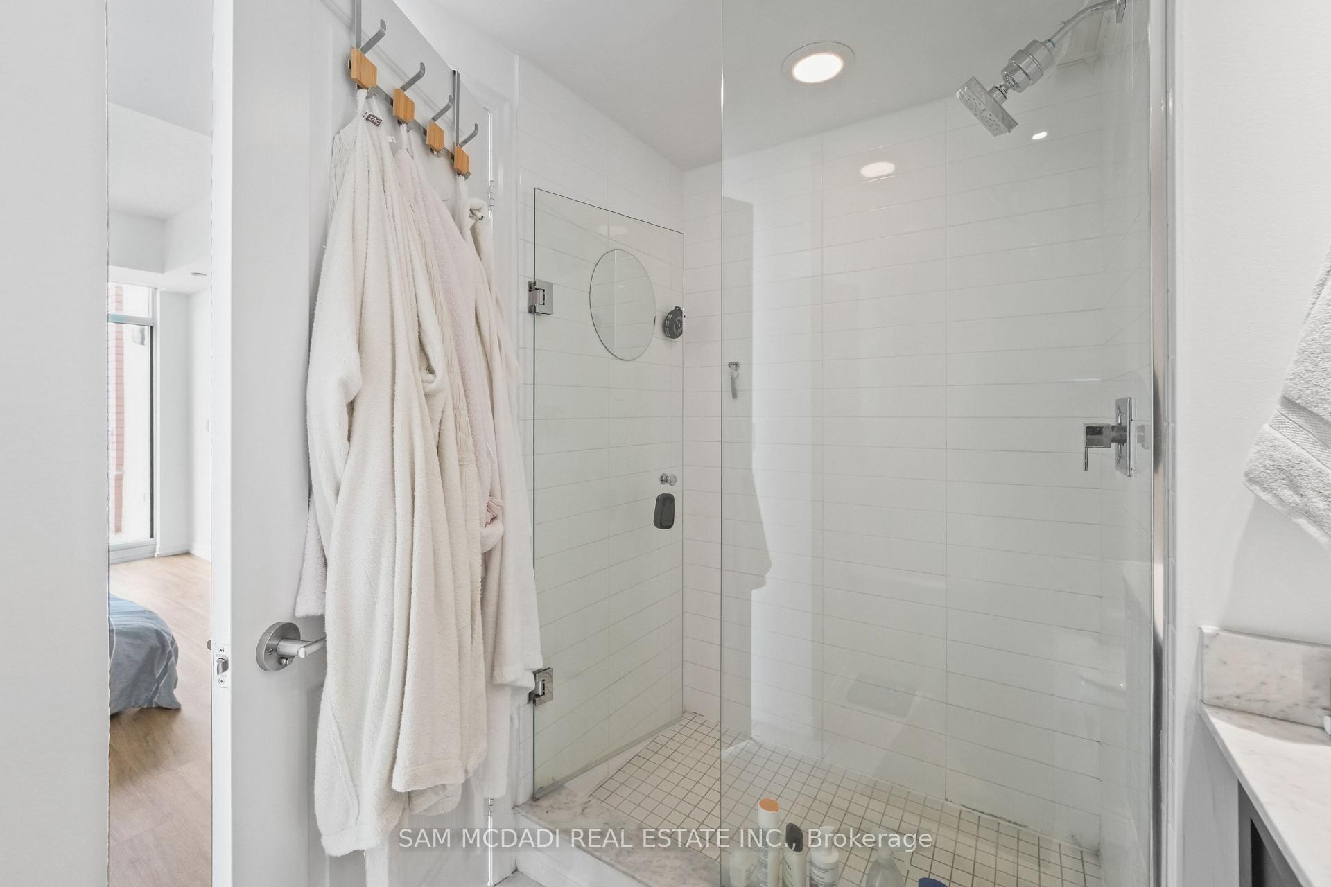 85 East Liberty Street 2304