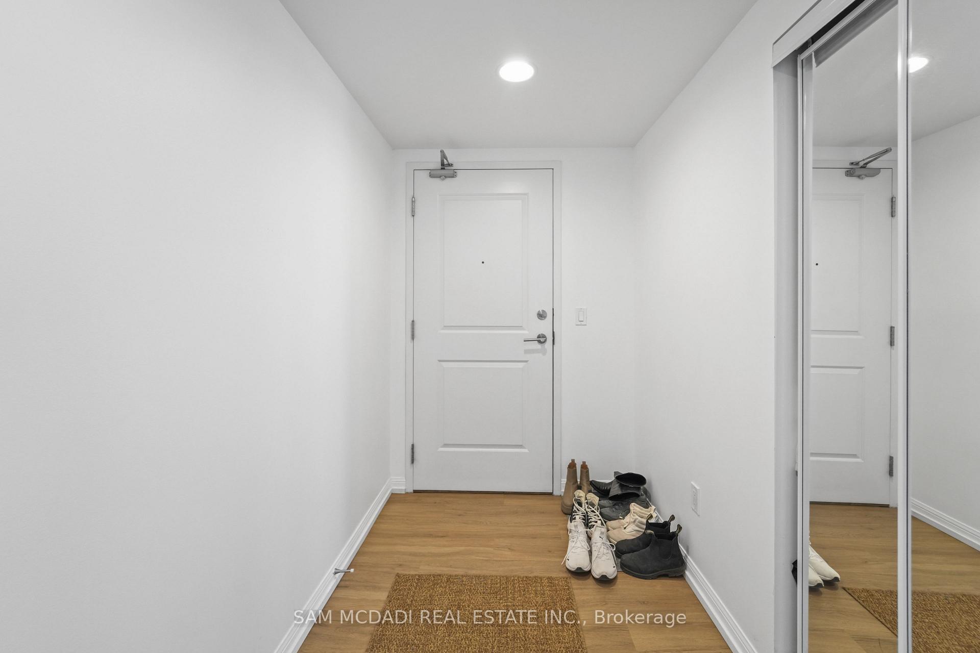 85 East Liberty Street 2304