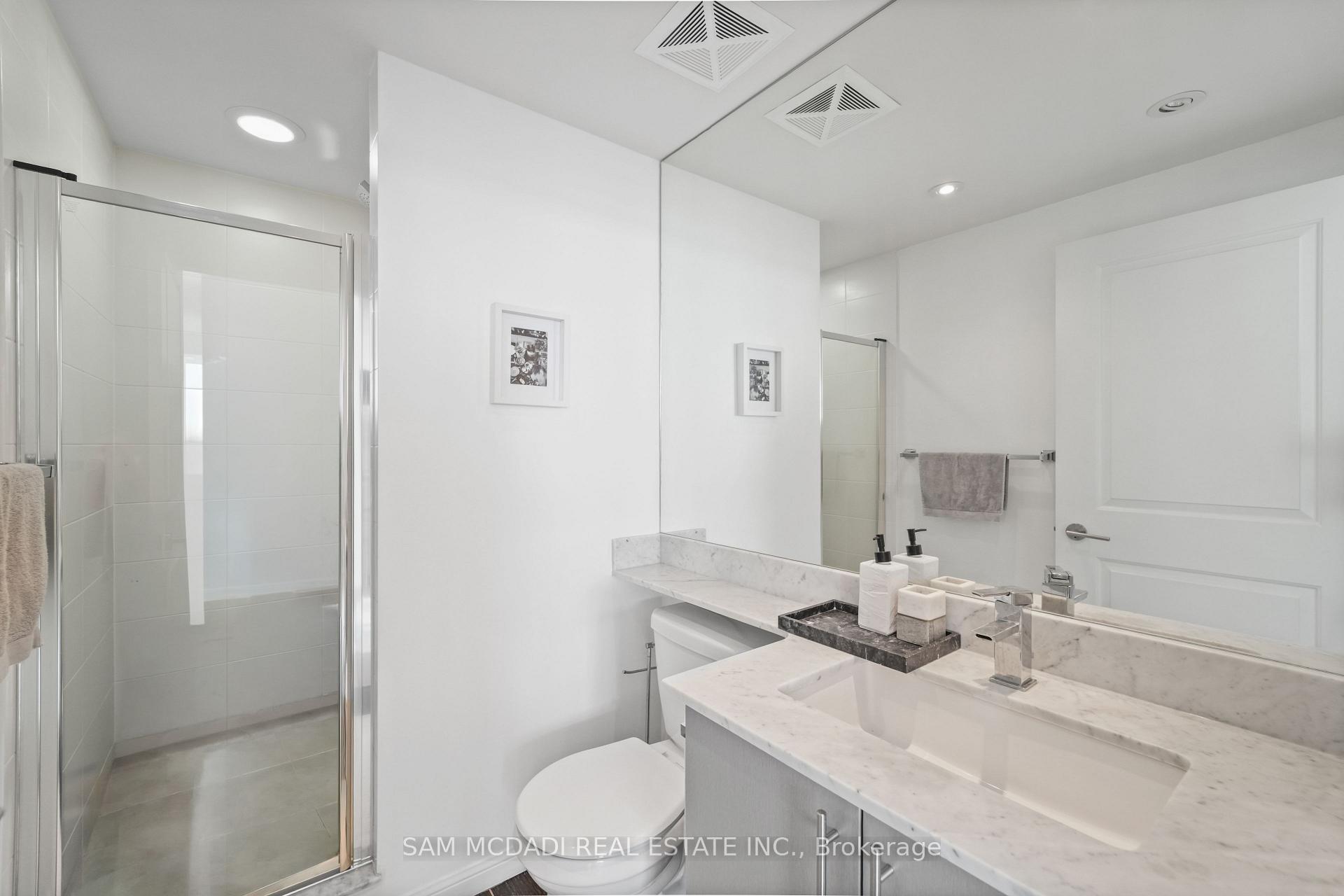 85 East Liberty Street 2304