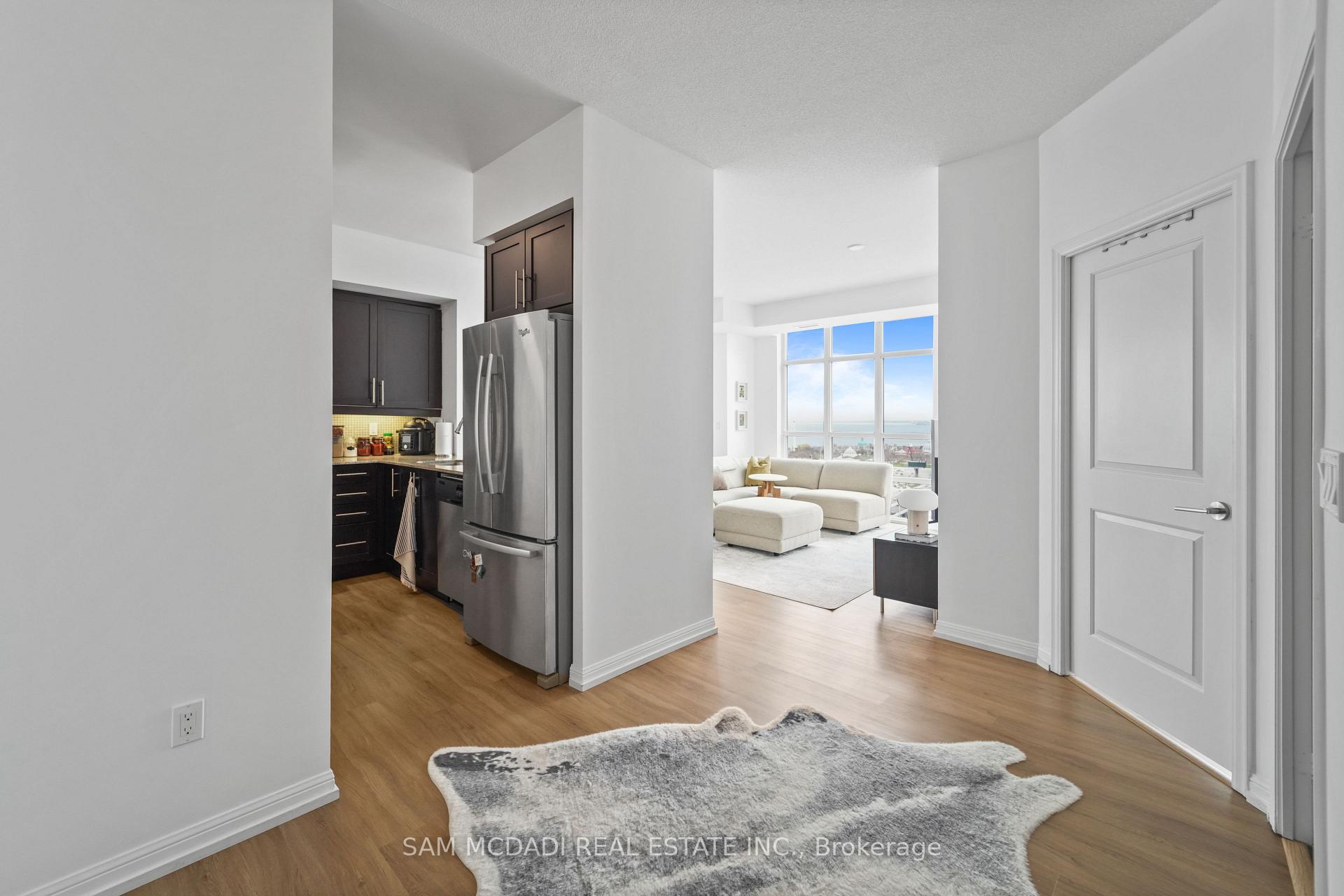 85 East Liberty Street 2304