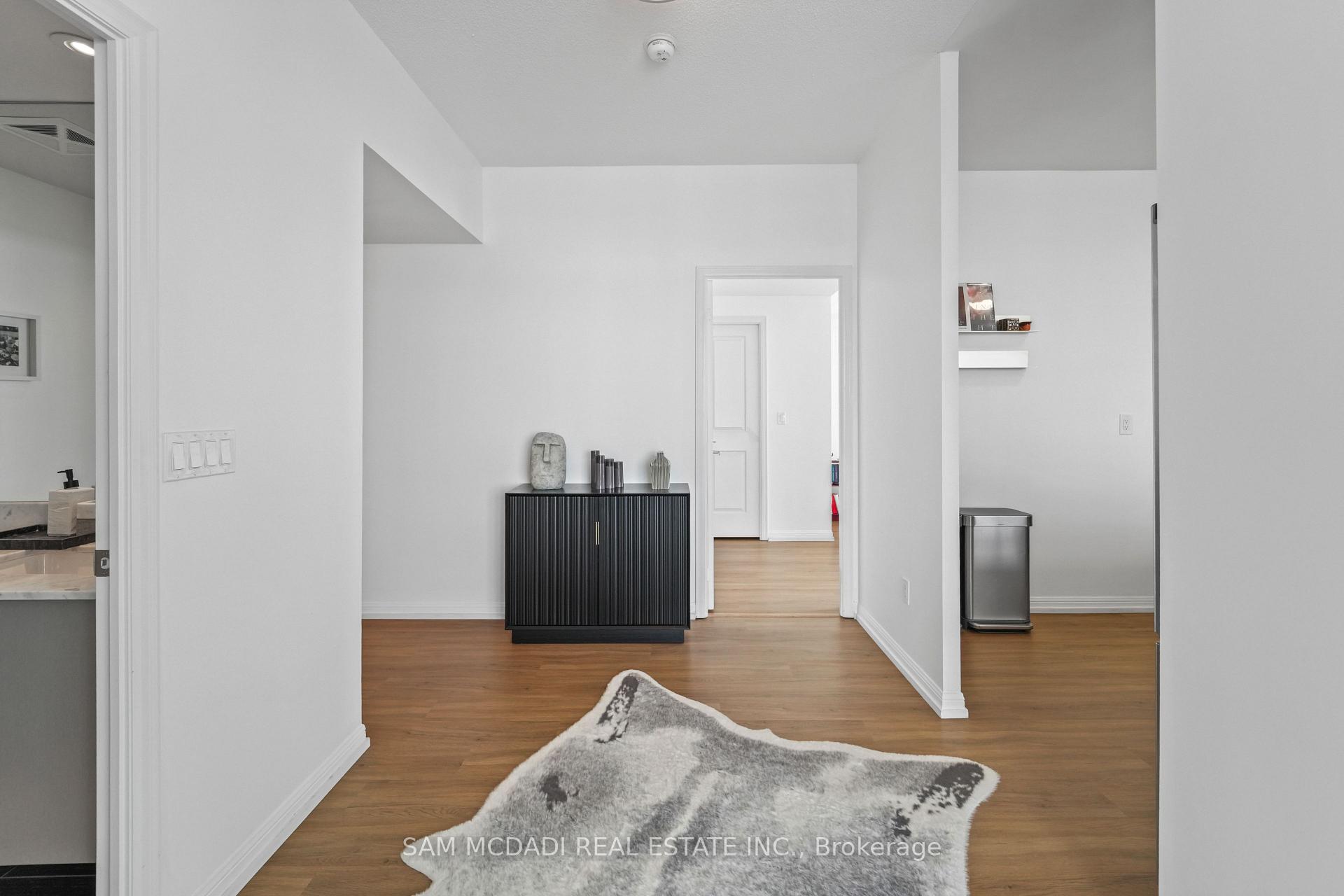 85 East Liberty Street 2304