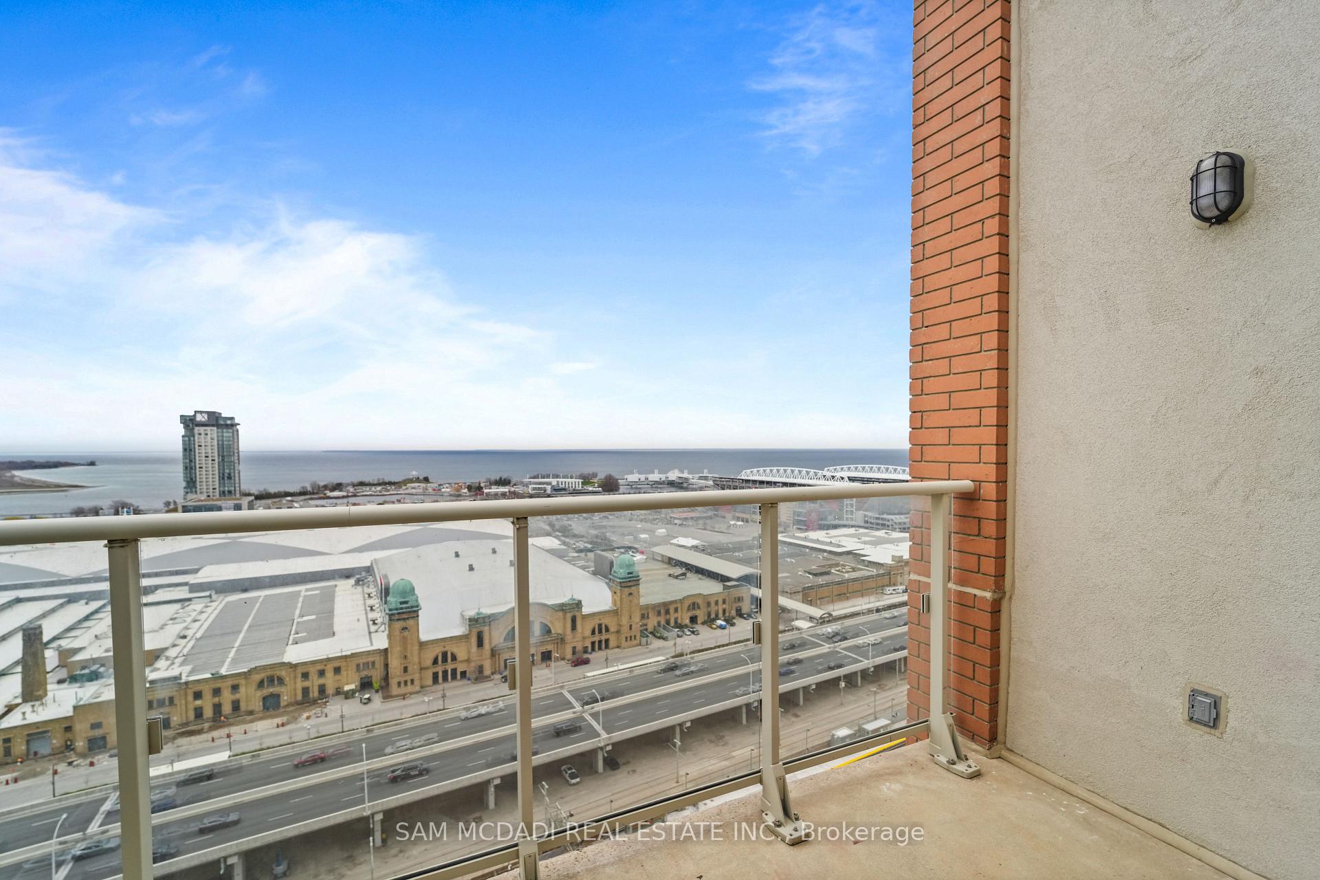 85 East Liberty Street 2304