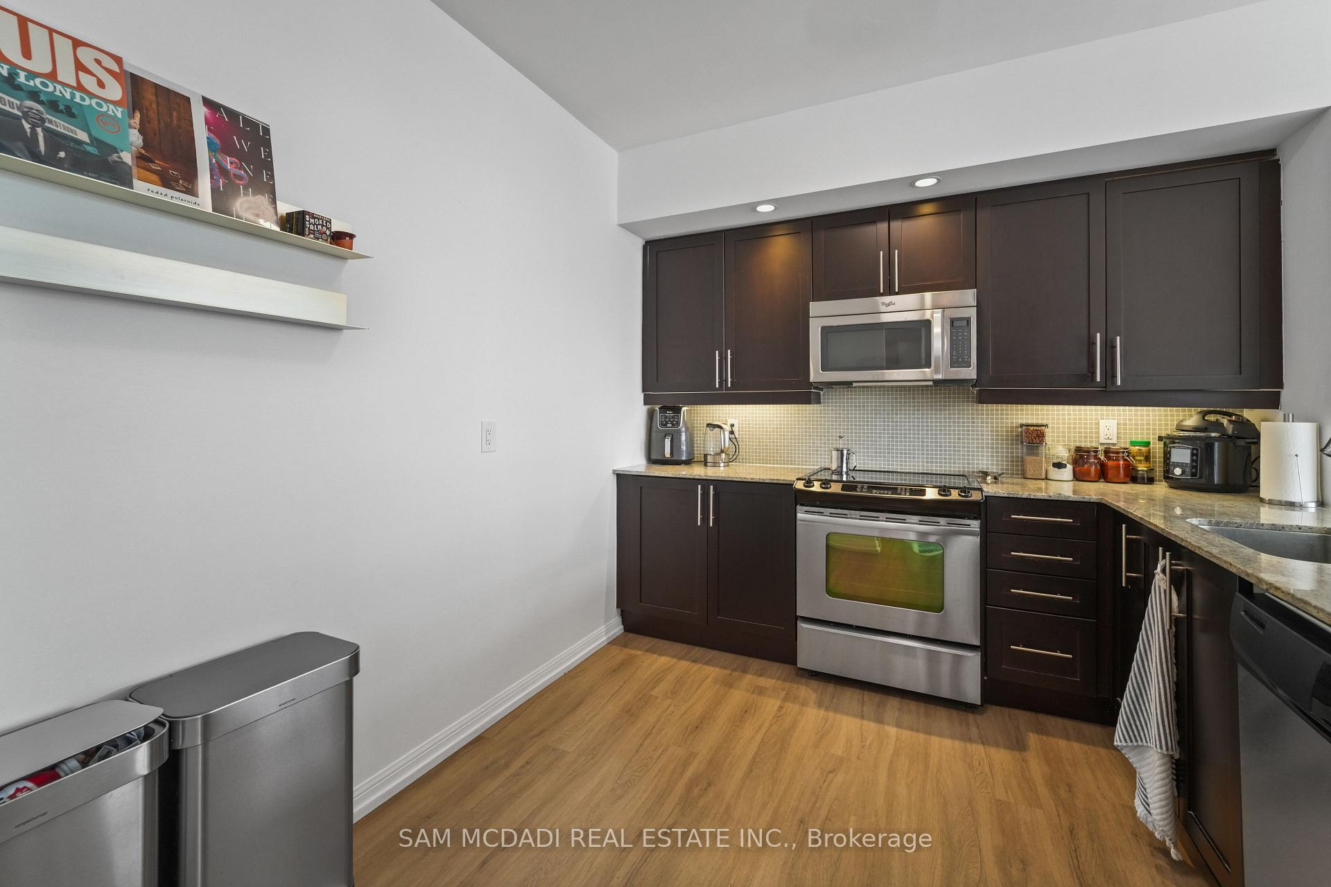 85 East Liberty Street 2304