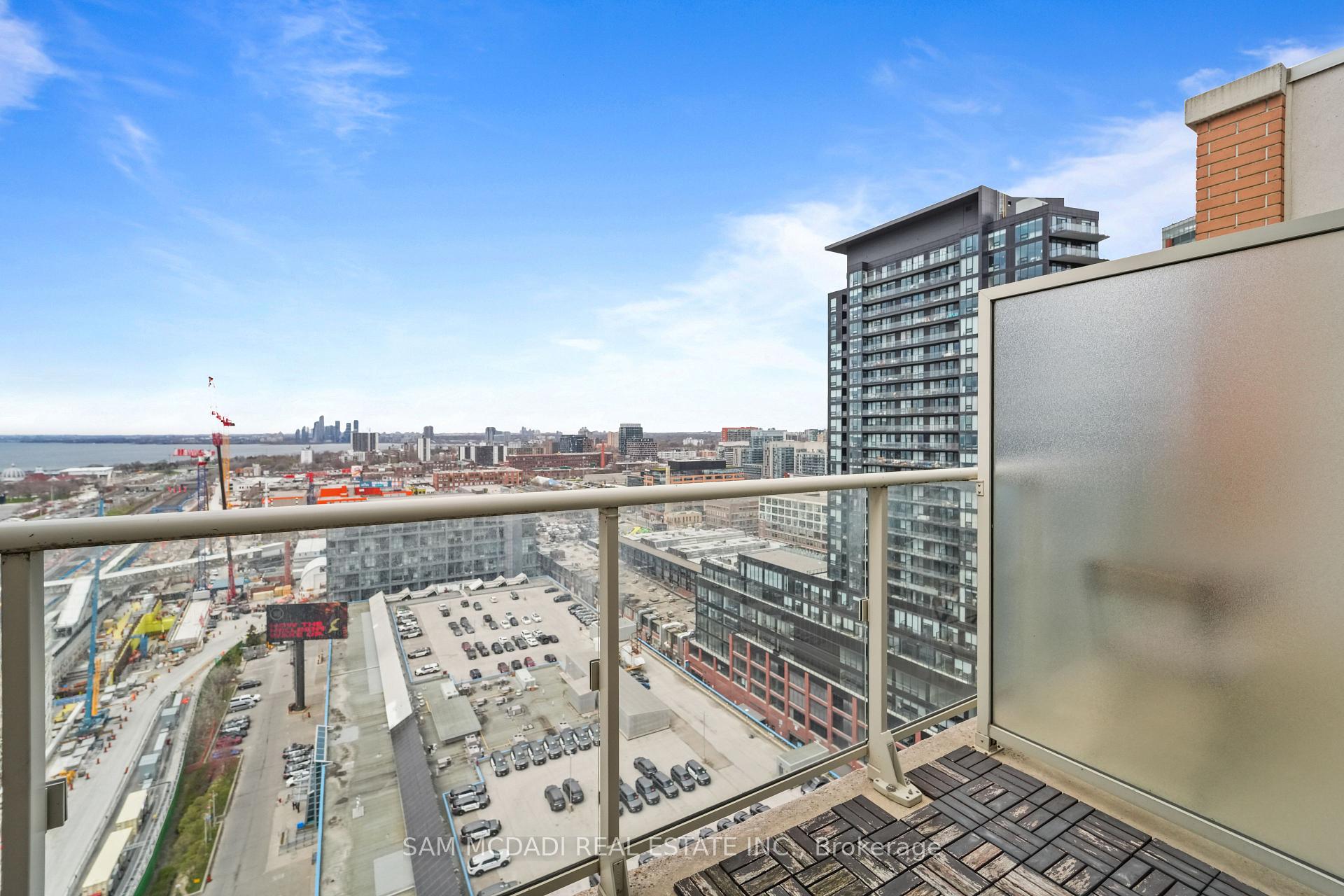85 East Liberty Street 2304