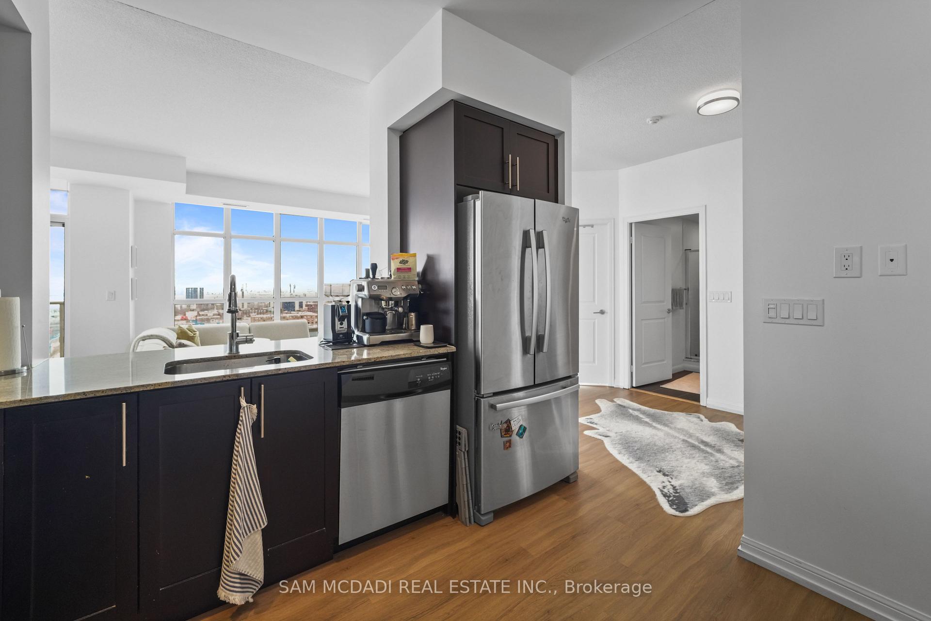 85 East Liberty Street 2304