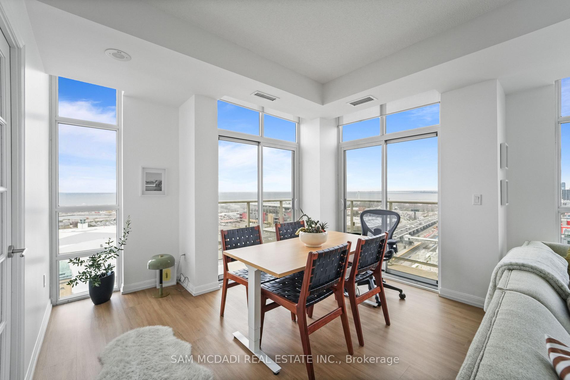 85 East Liberty Street 2304