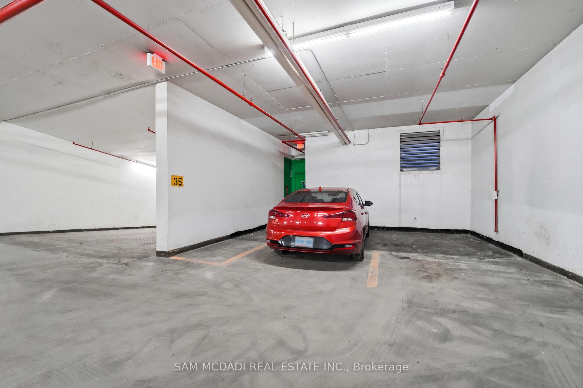 117 Gerrard Street E 613