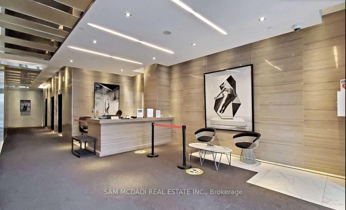 1 The Esplanade Drive 2407