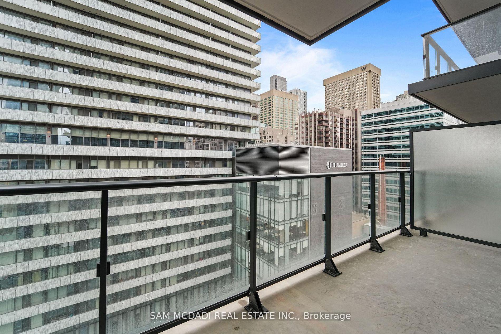 634 Church Street 1011