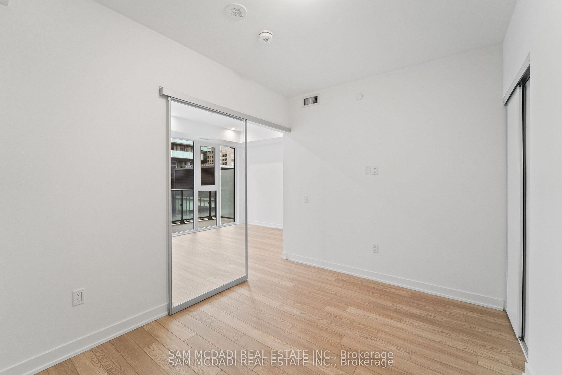 634 Church Street 1011