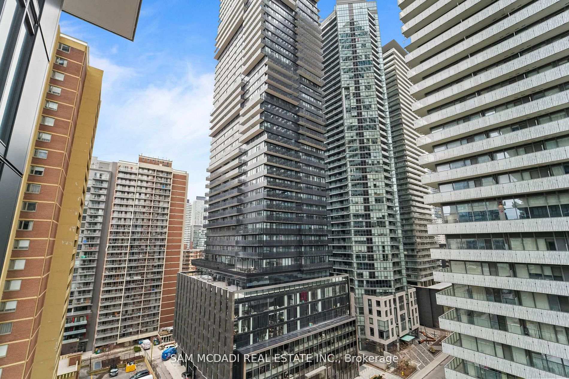634 Church Street 1011