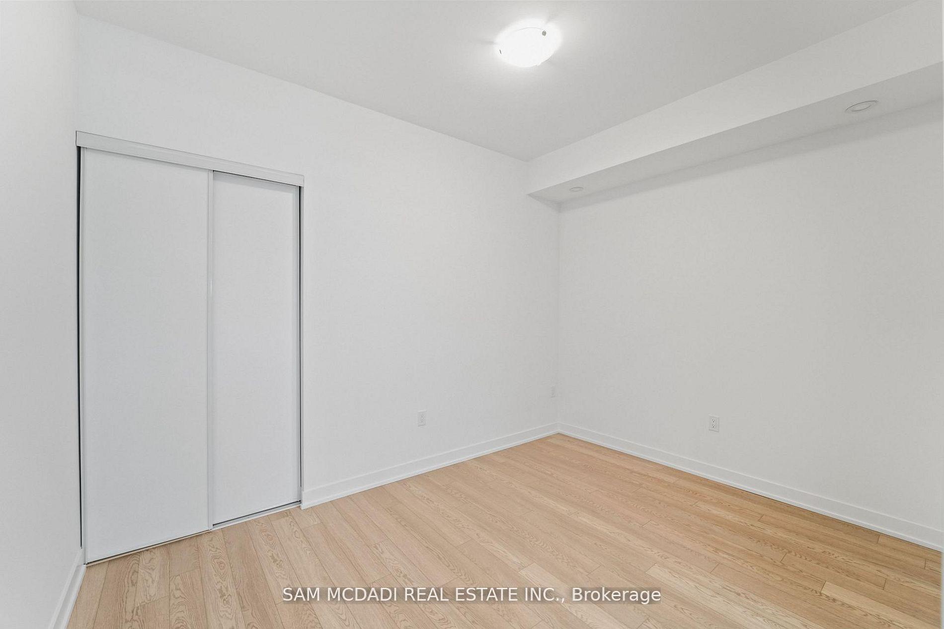 634 Church Street 1011