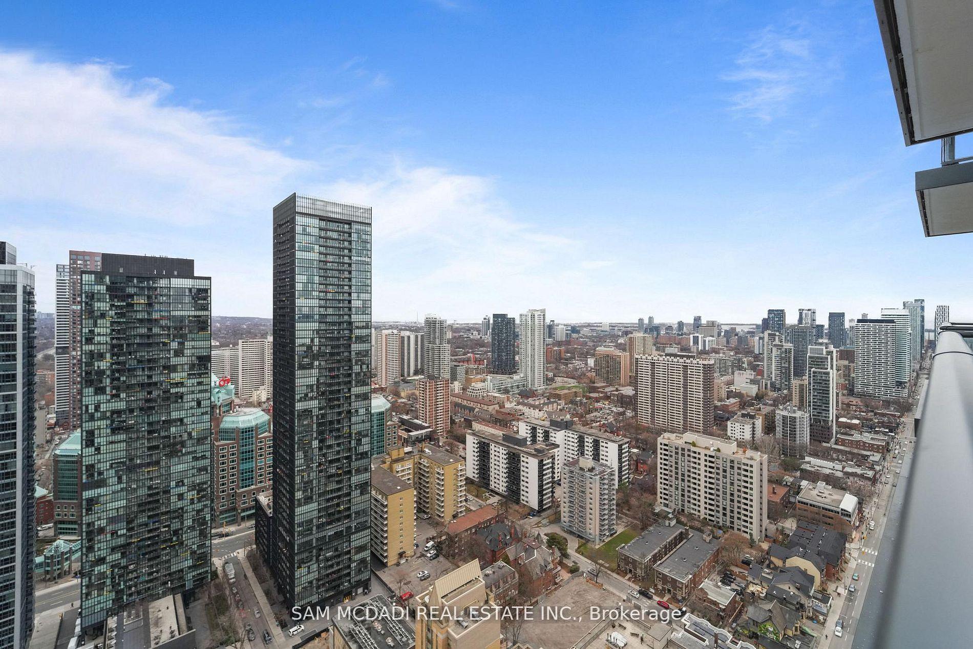 634 Church Street 1011