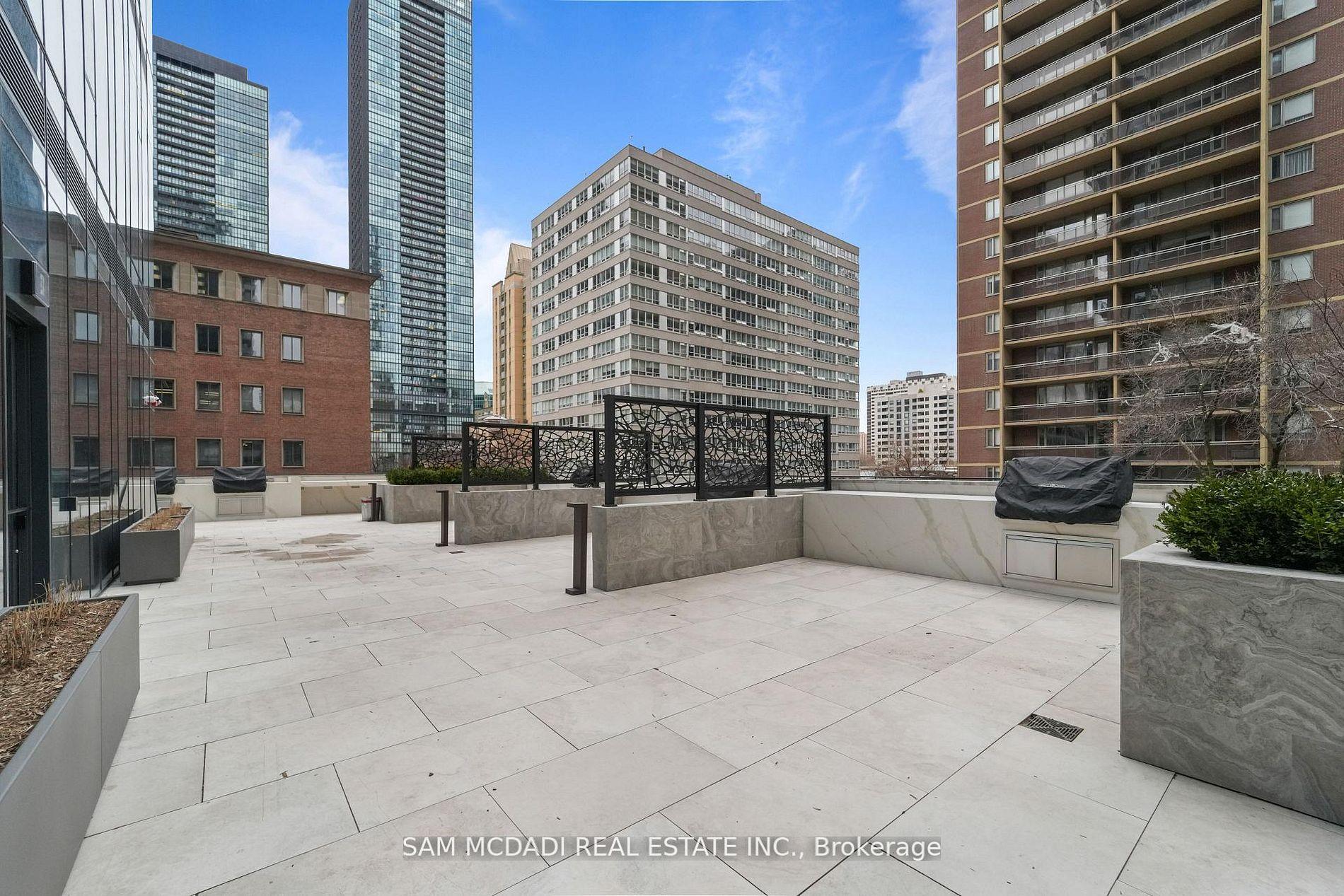 634 Church Street 1011