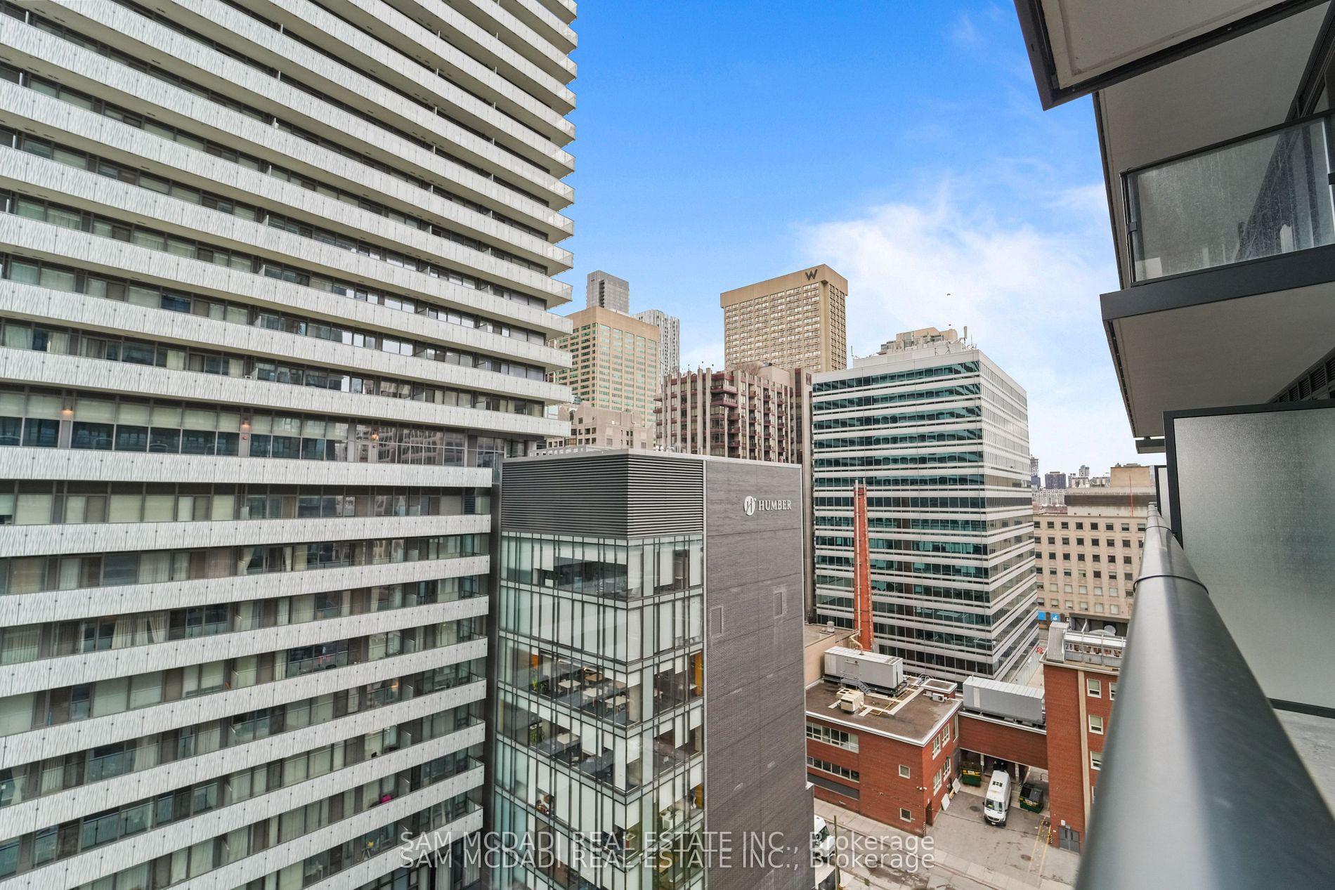 634 Church Street 1011