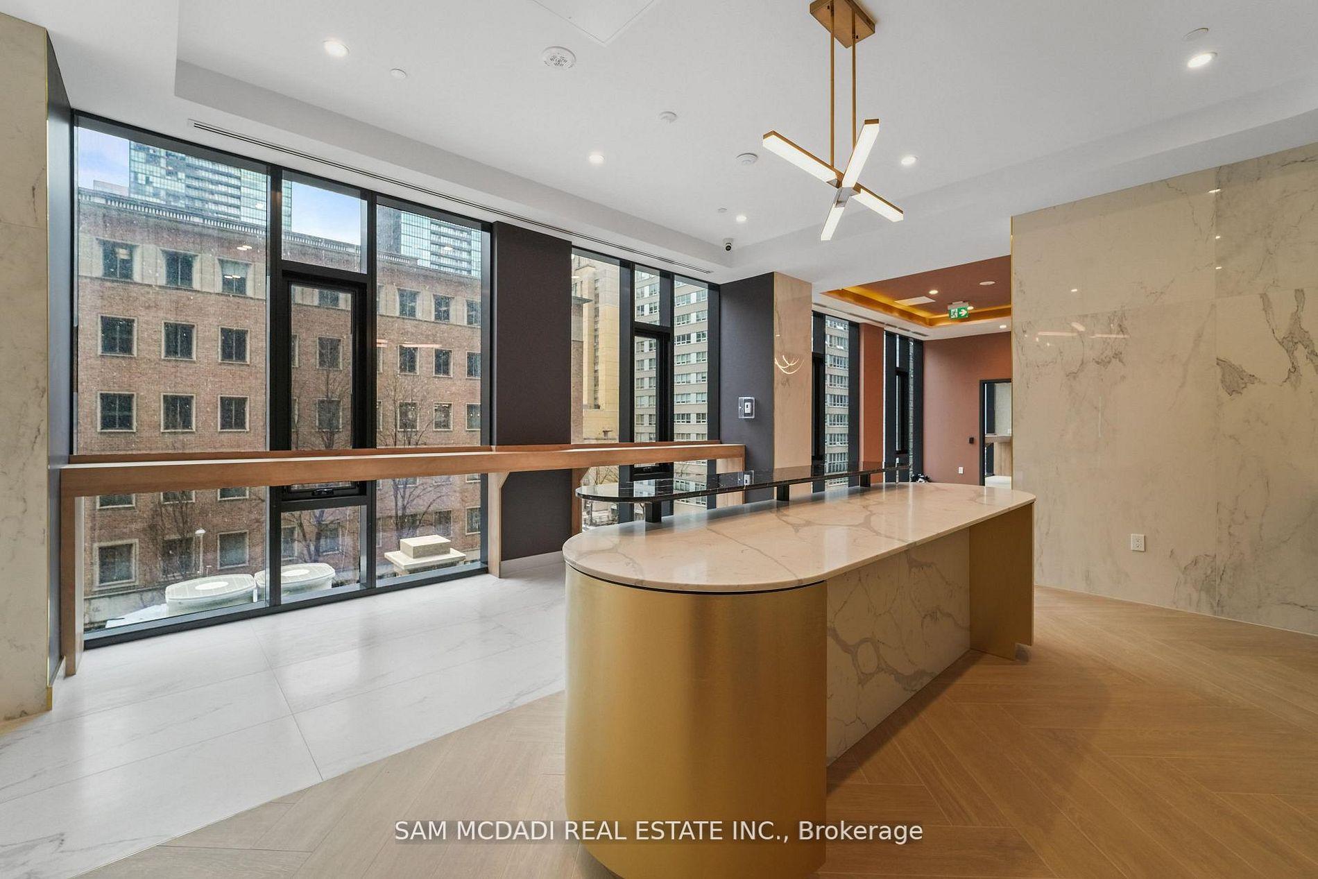 634 Church Street 1011