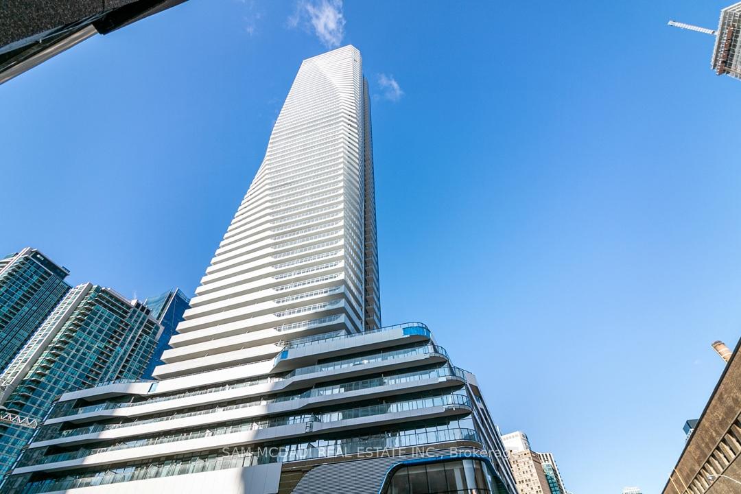 28 Freeland Street 2809