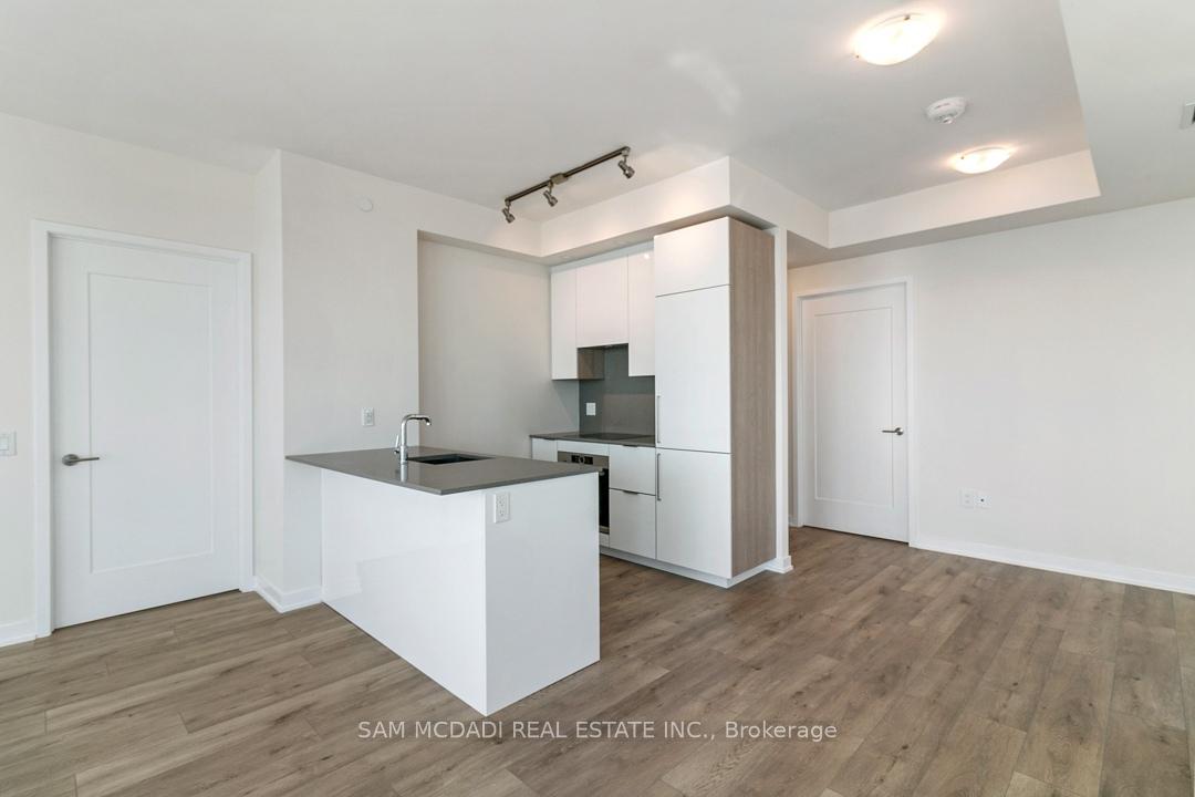 28 Freeland Street 2809