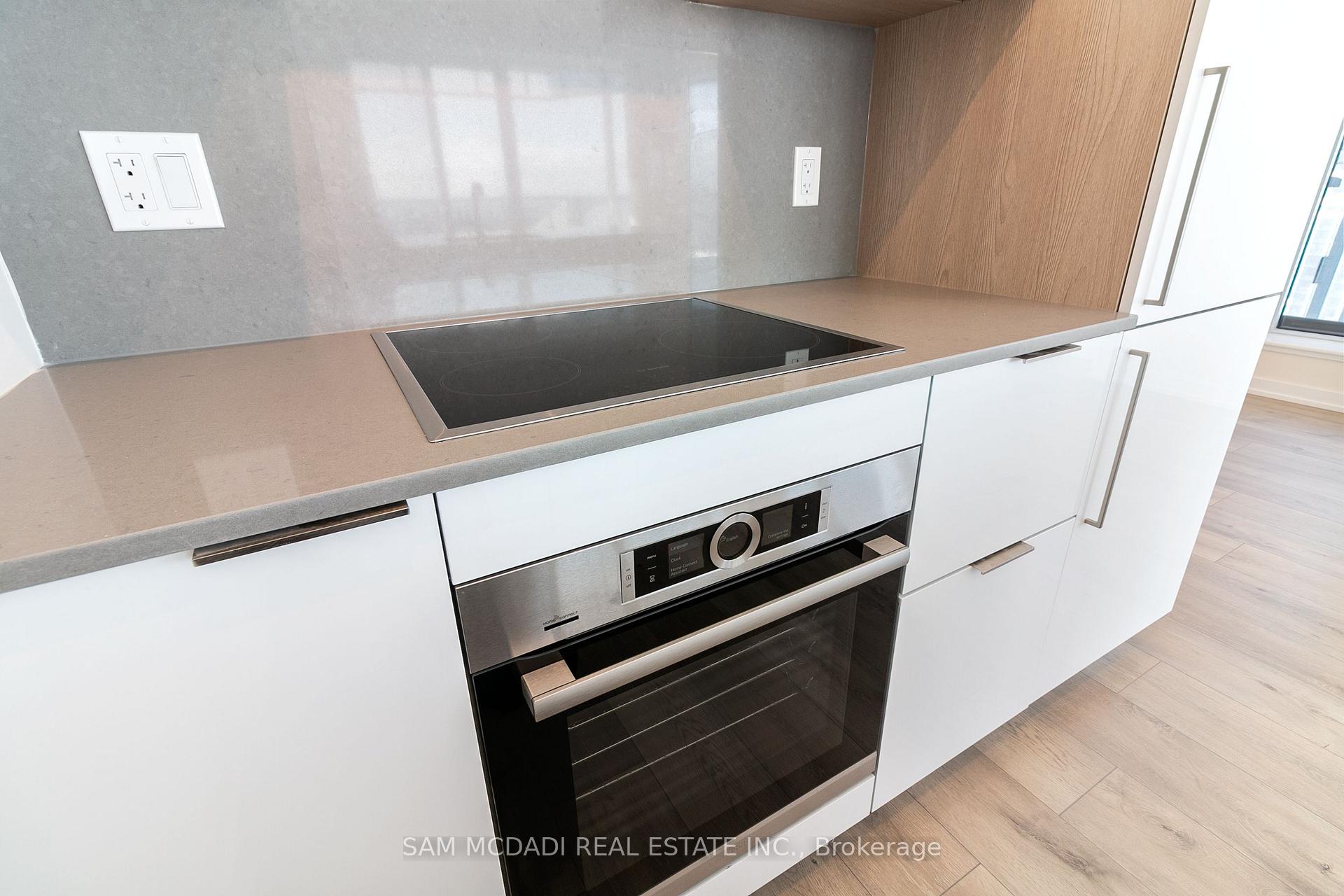 28 Freeland Street 2809