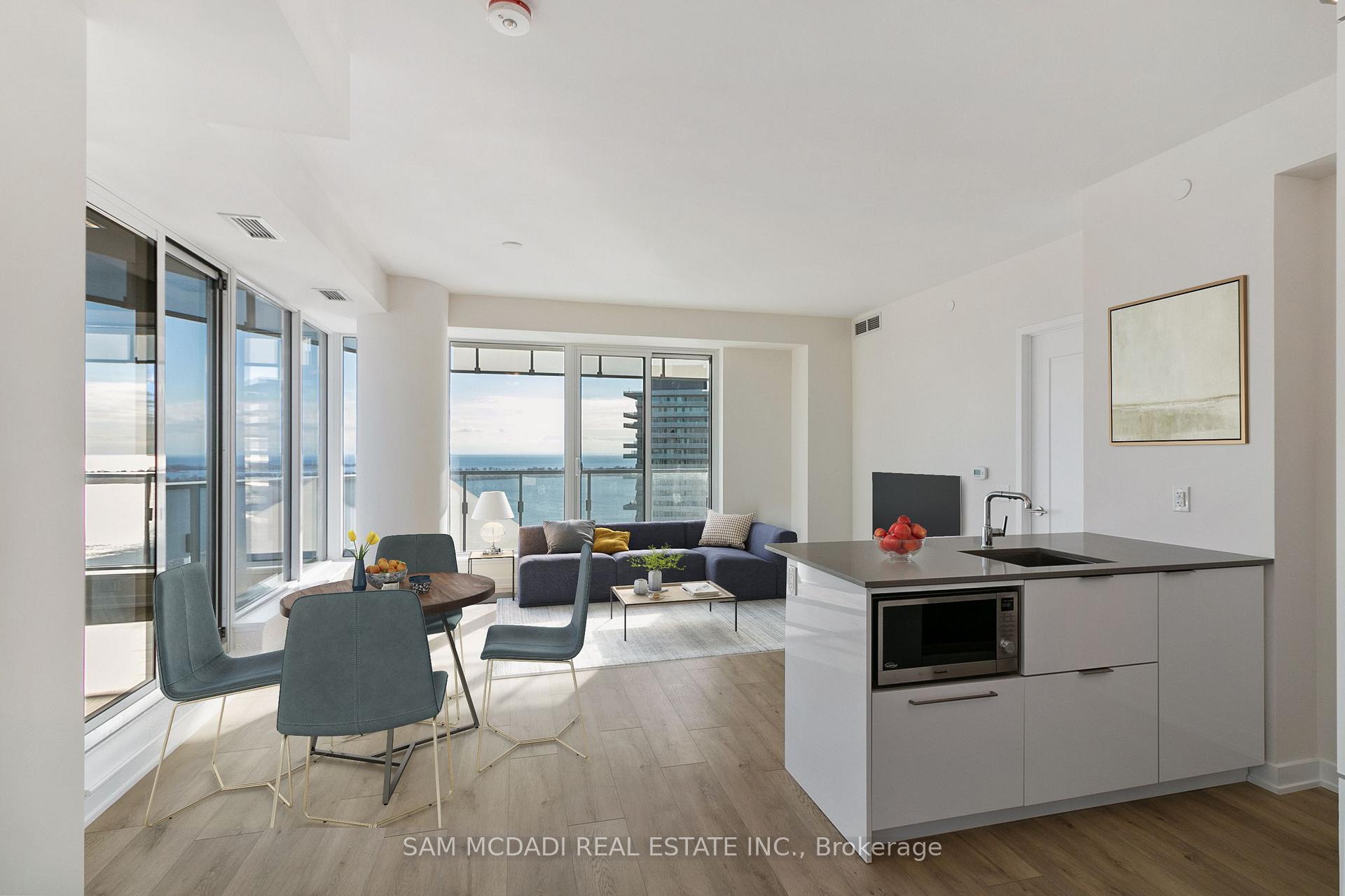 28 Freeland Street 2809