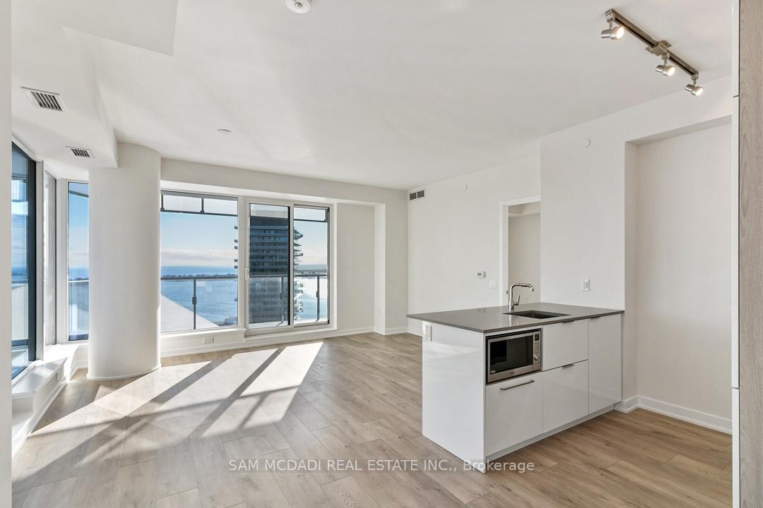 28 Freeland Street 2809